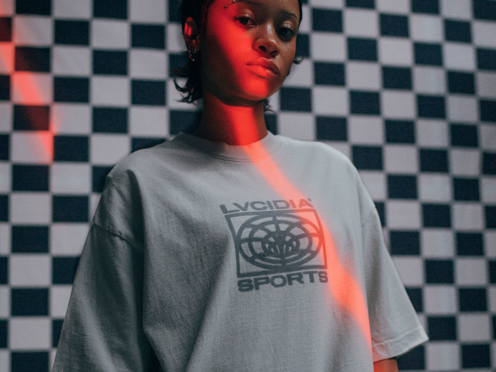 Look Book 15.png