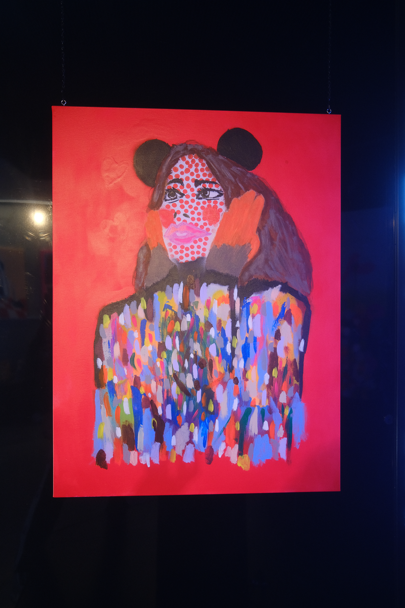 DSCF7927.png