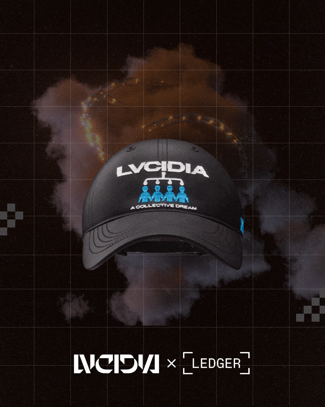 ledger.hat.gif