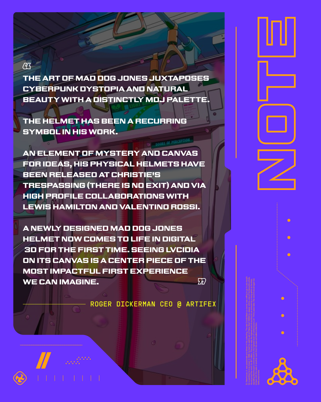 Editor Note - RD.png