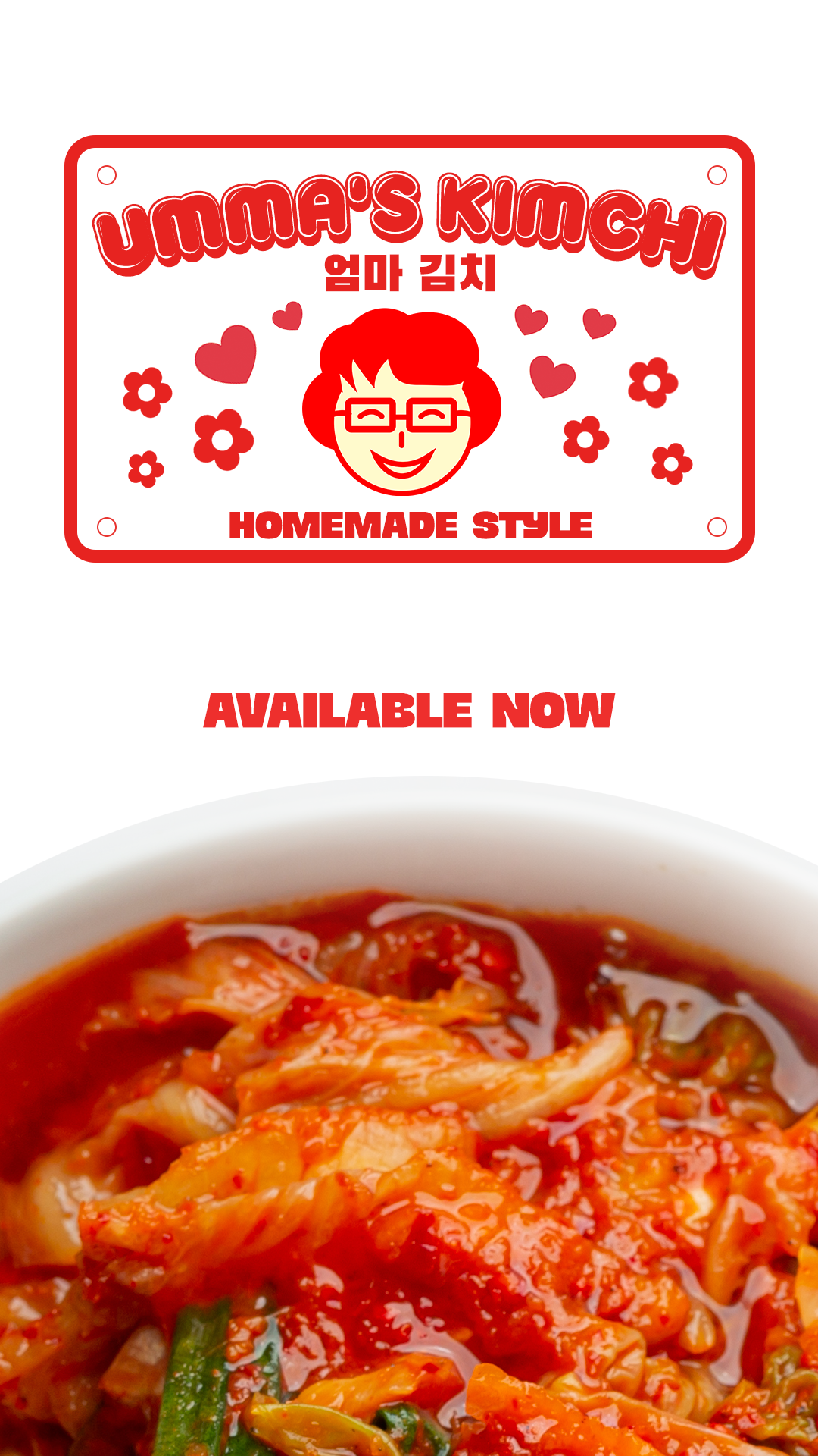 UMMA-Social-AVAILABLE_NOW.png