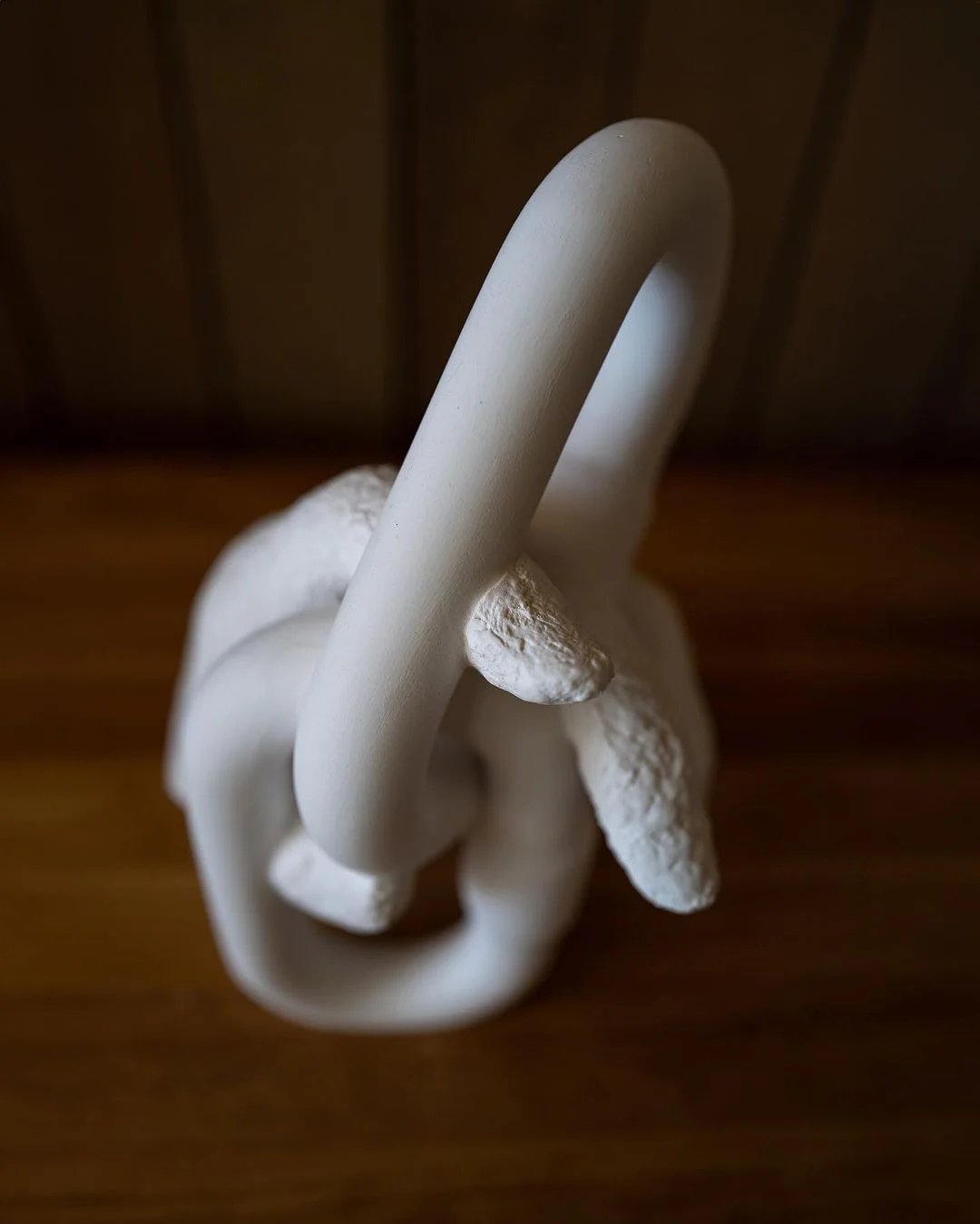 fvckrender_357437945_18368990506065277_2062245825120409287_n.jpeg