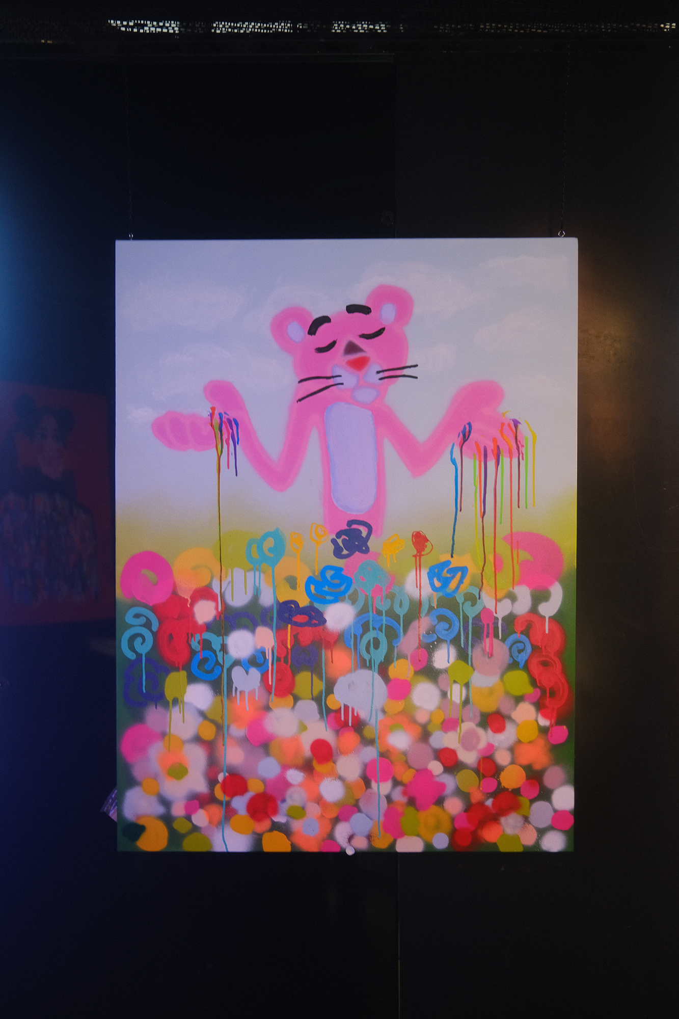 DSCF7928.png
