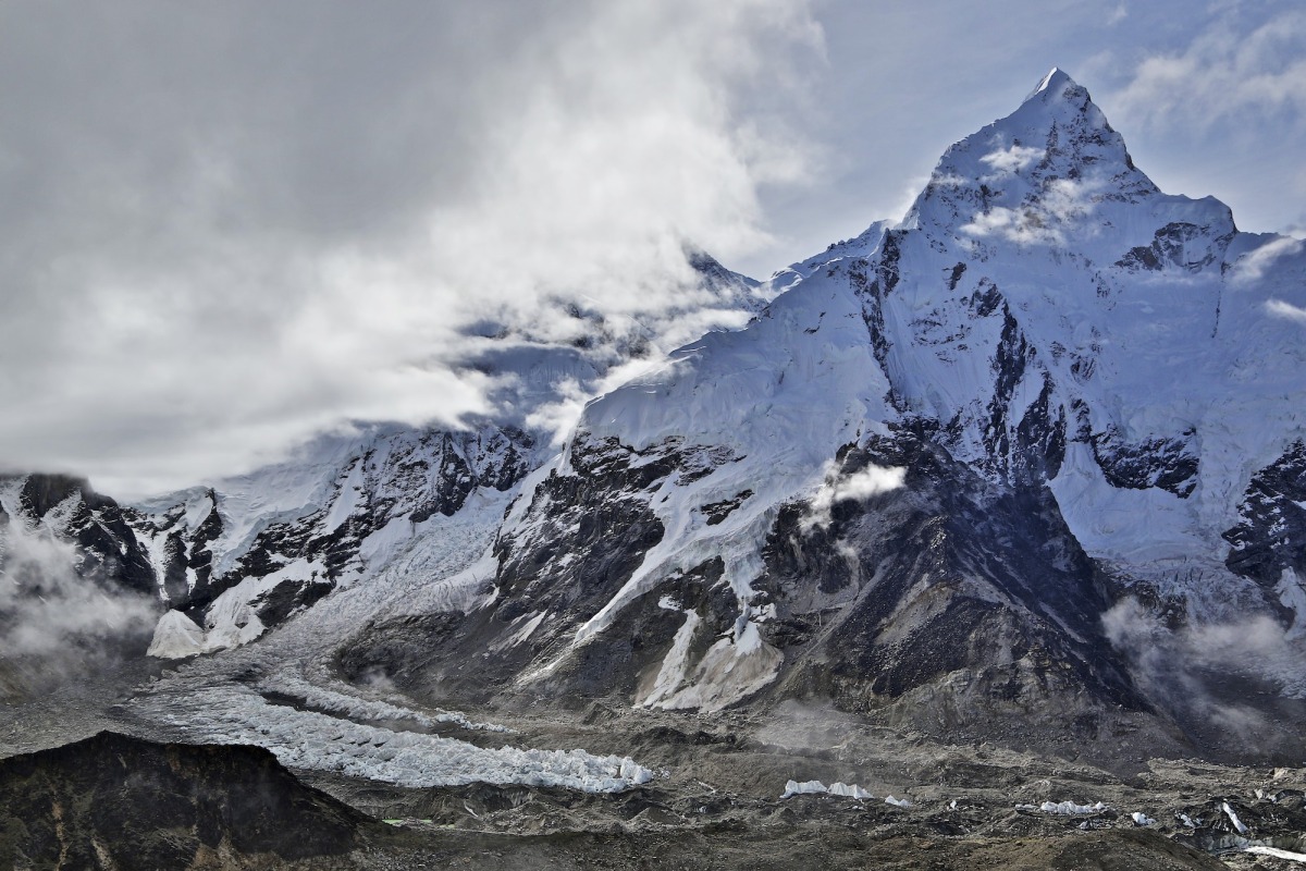 nepal2014_t845++443.jpg