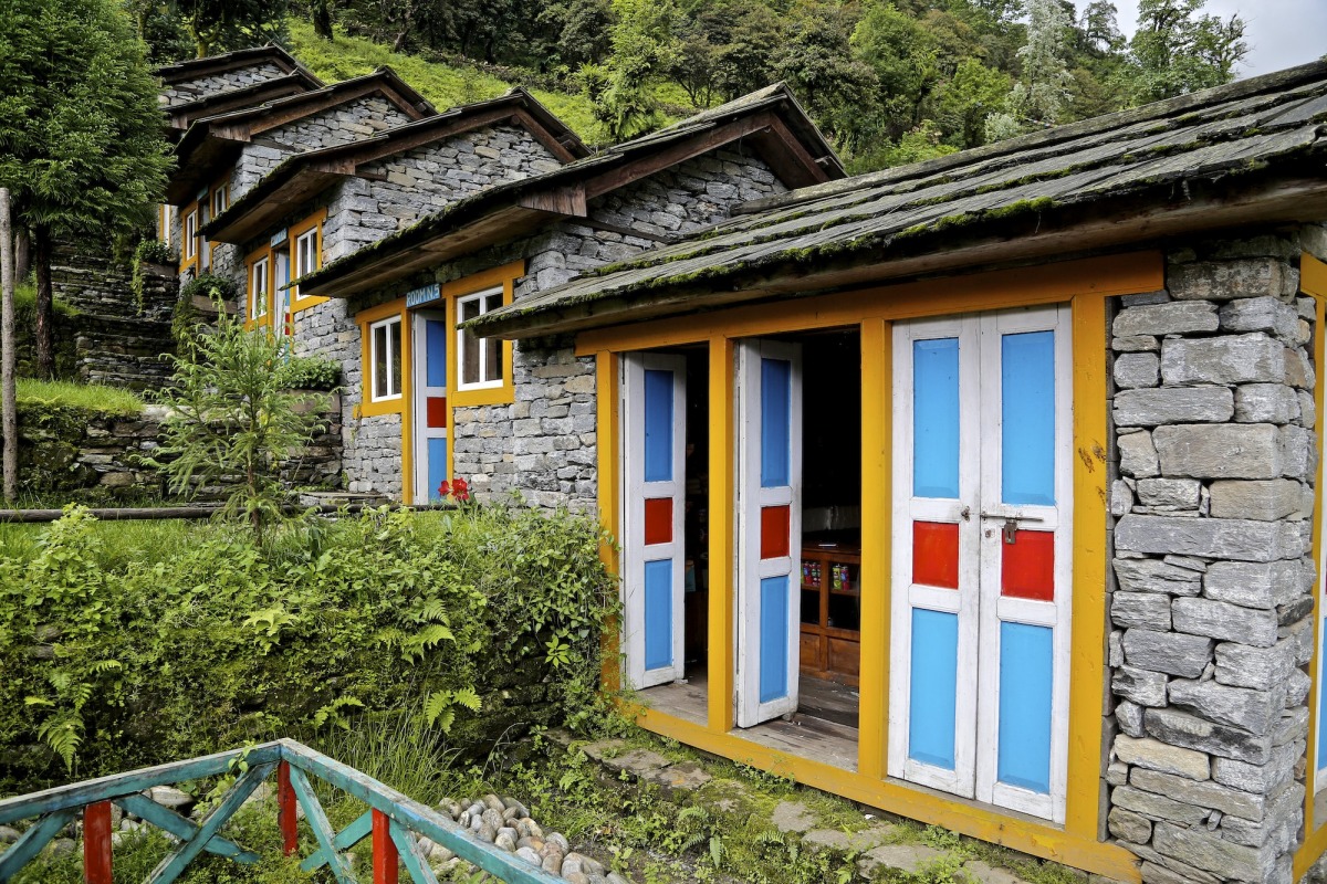 nepal2014_t845++260.jpg