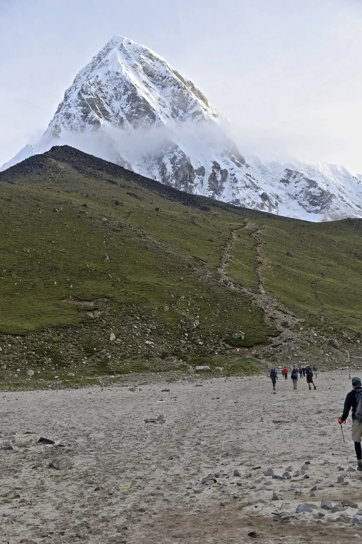 nepal2014_t845++431.jpg