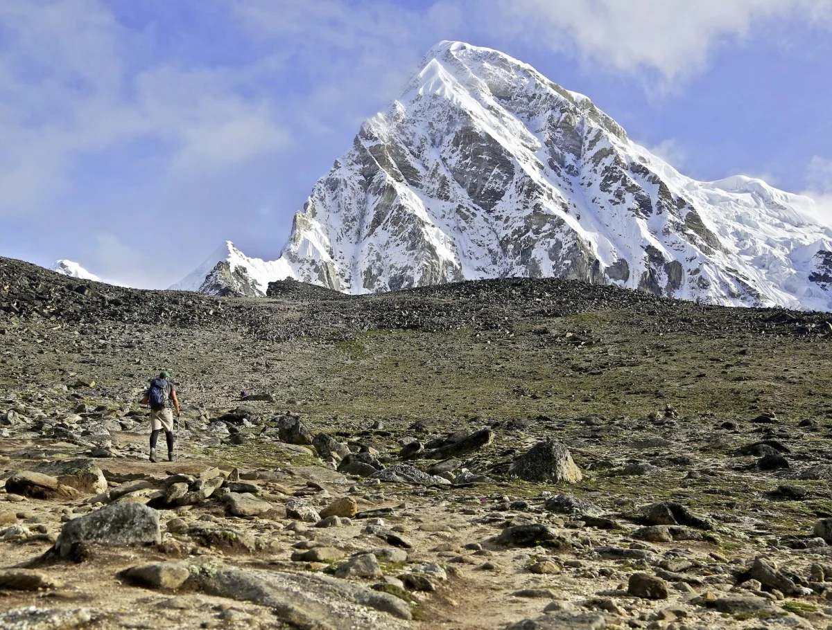 nepal2014_t845++437.jpg