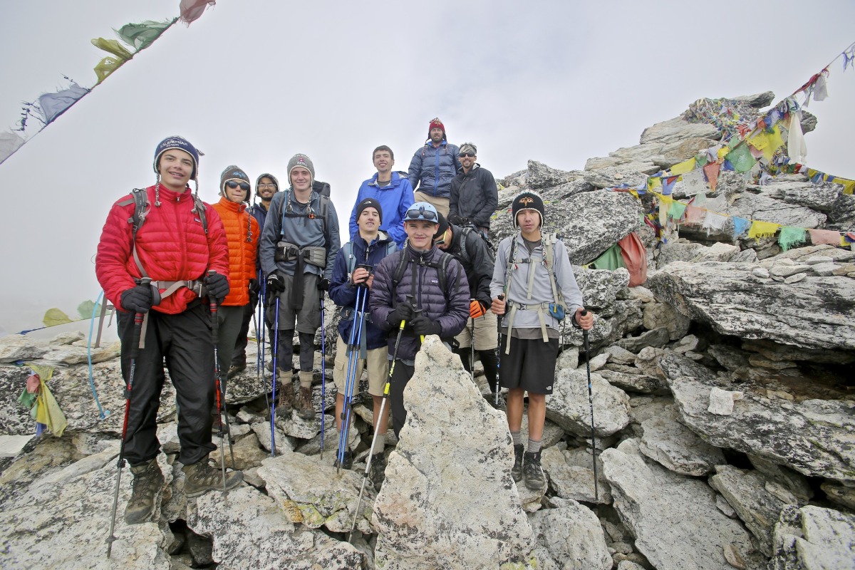 nepal2014_t845++447.jpg
