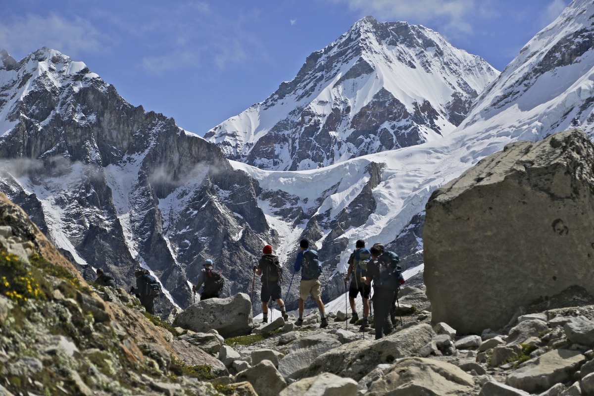 nepal2014_t845++459.jpg