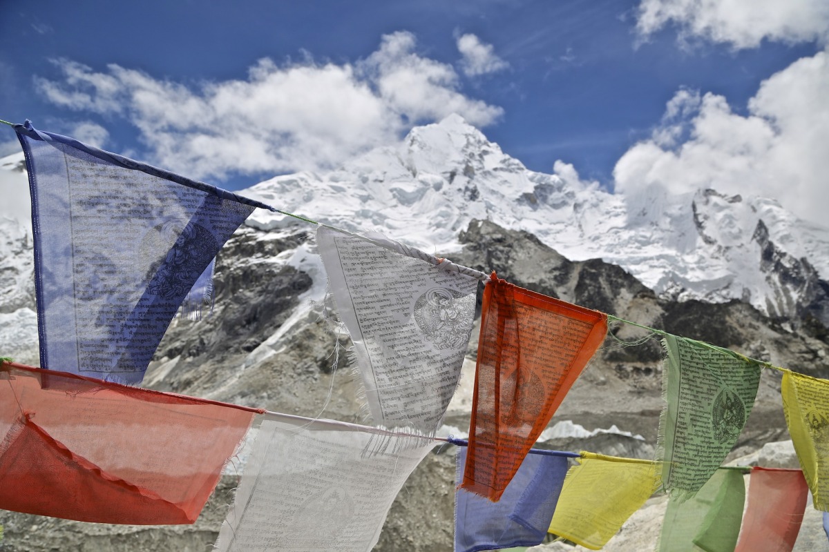 nepal2014_t845++481.jpg