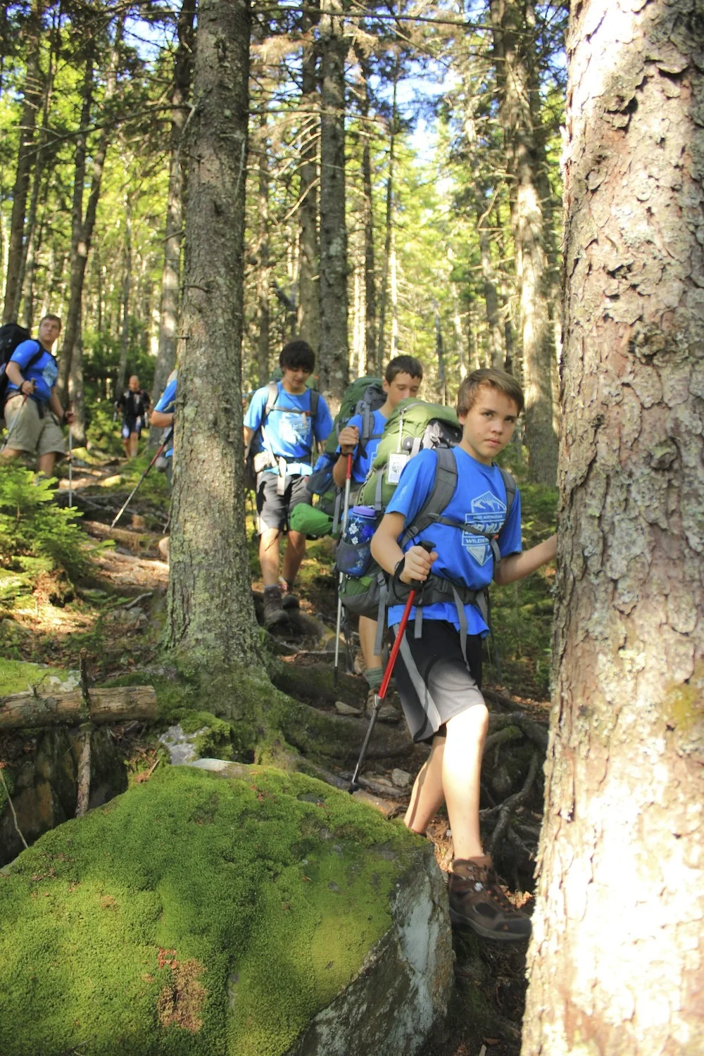 100+mile+wilderness_troop+845++009.jpg