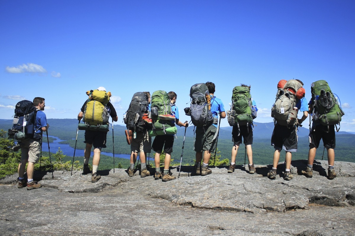 100+mile+wilderness_troop+845++010.jpg