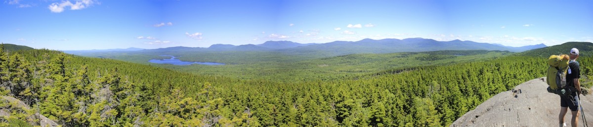100+mile+wilderness_troop+845++013.jpg