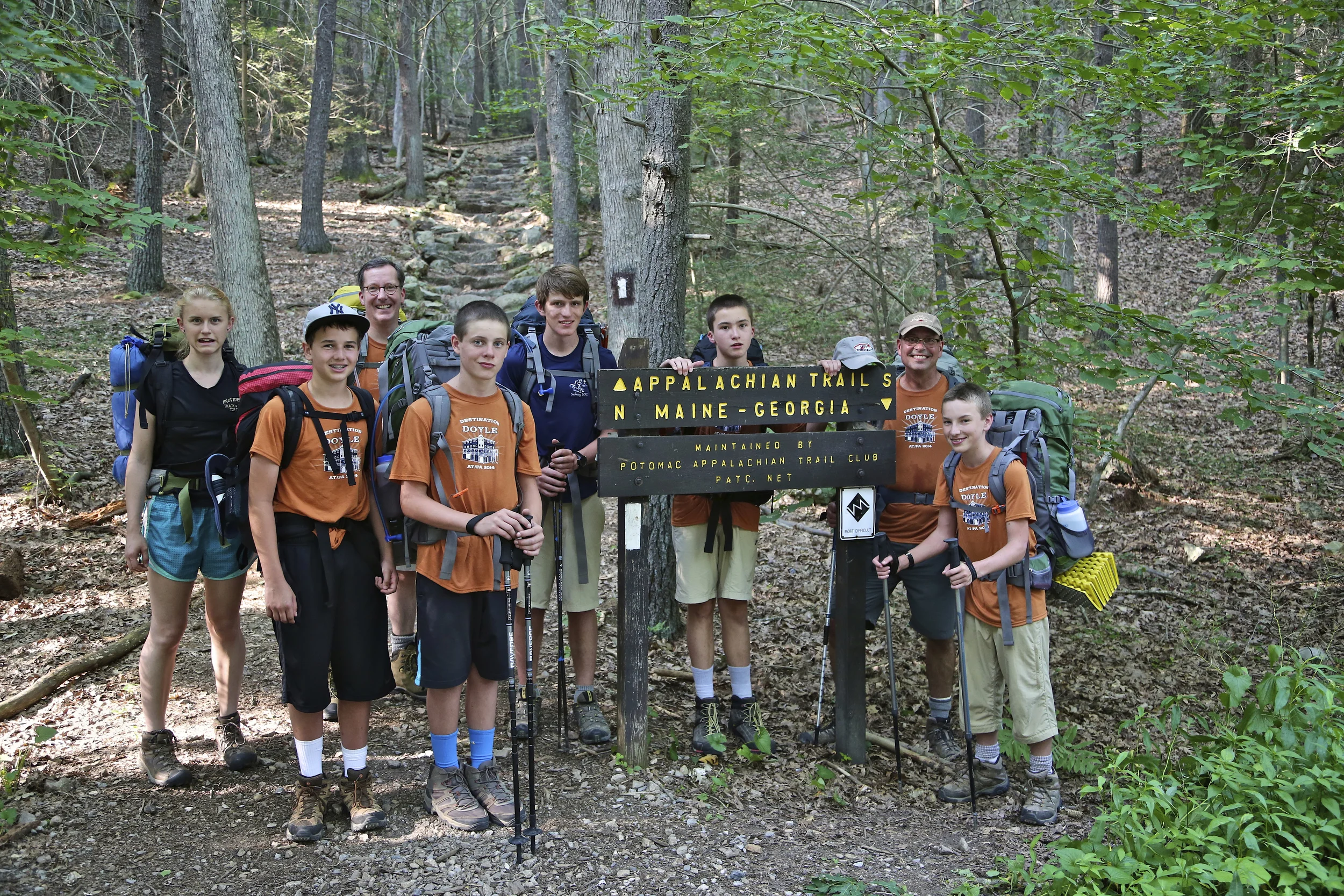 AT_DoyleHike 003 for web.jpg