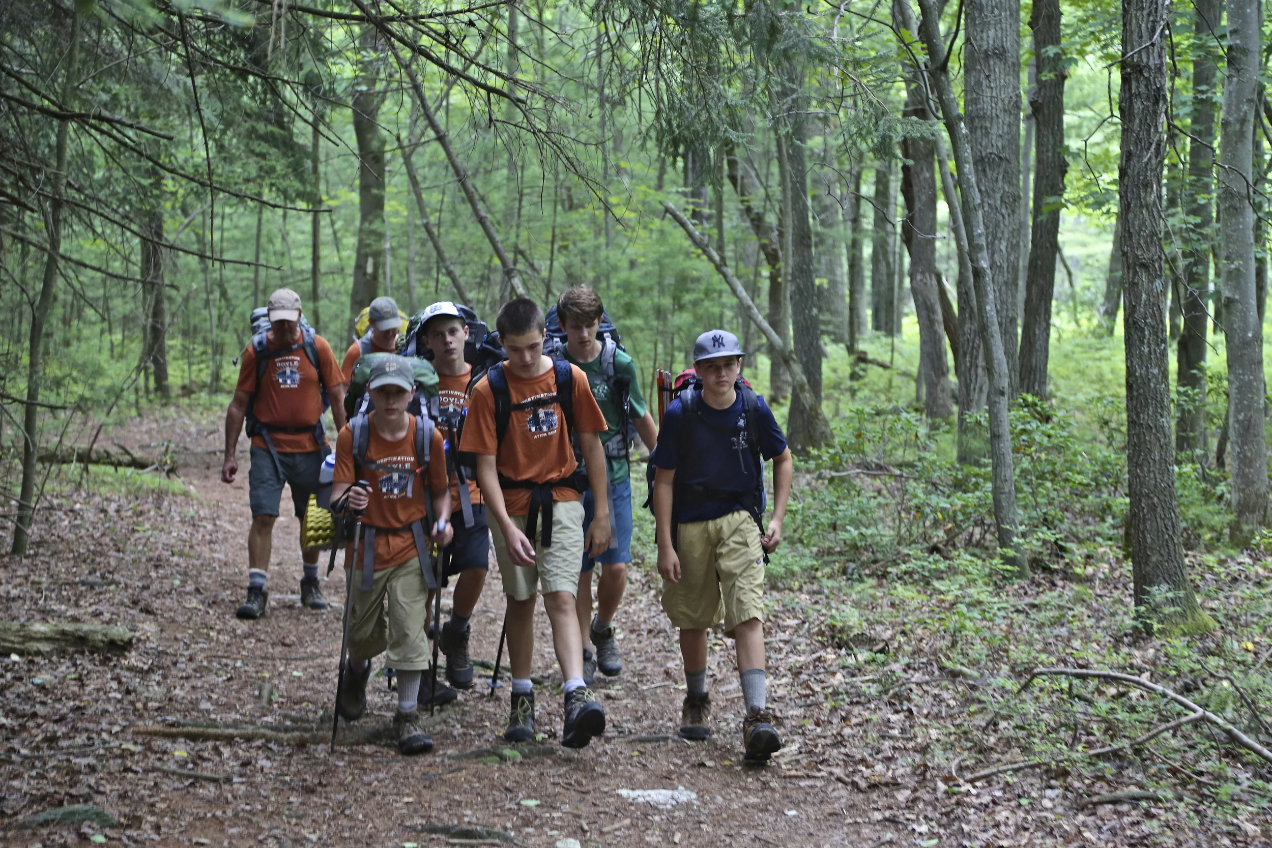 AT_DoyleHike 009 for web.jpg