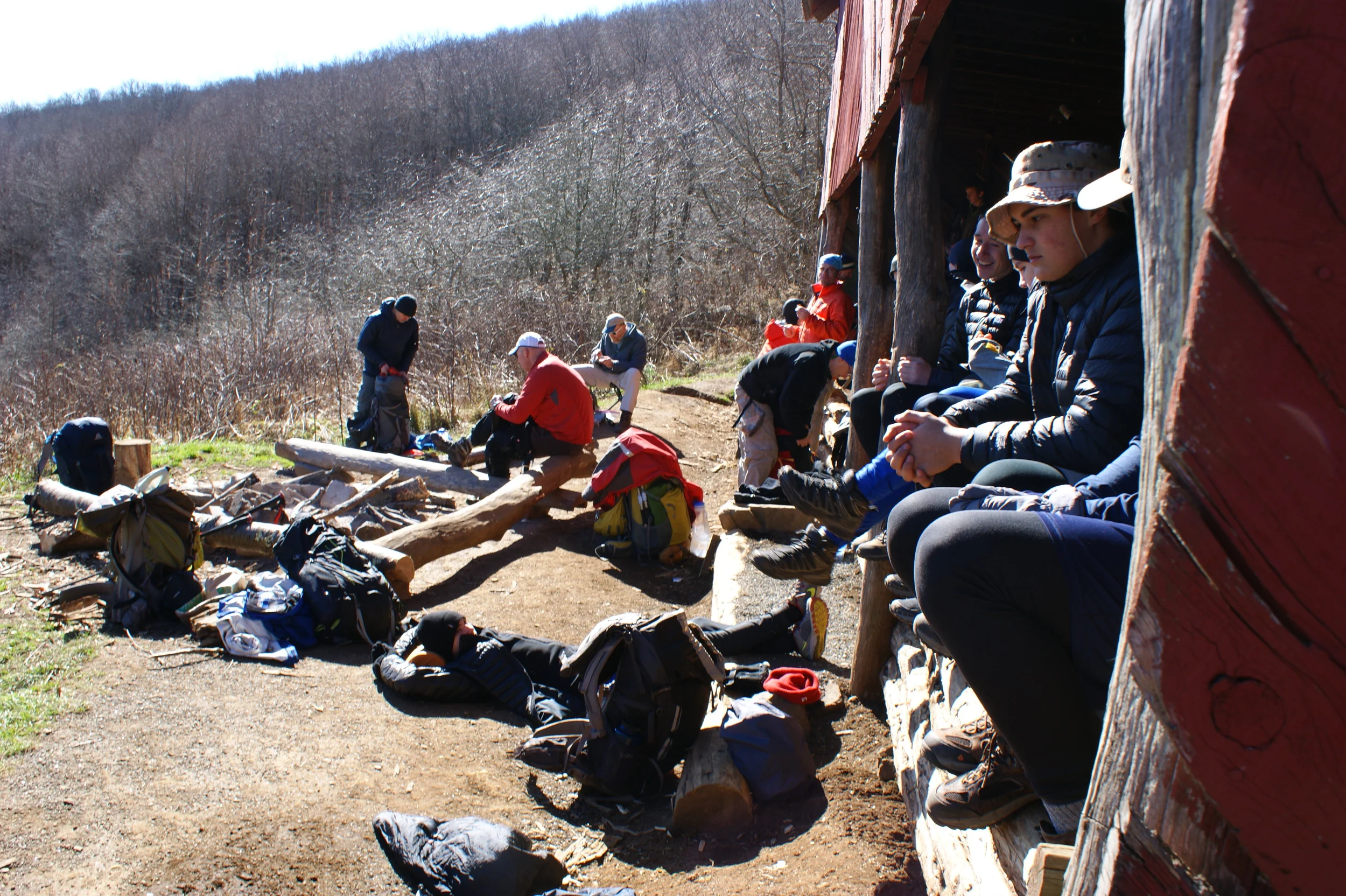 DSC08084.JPG
