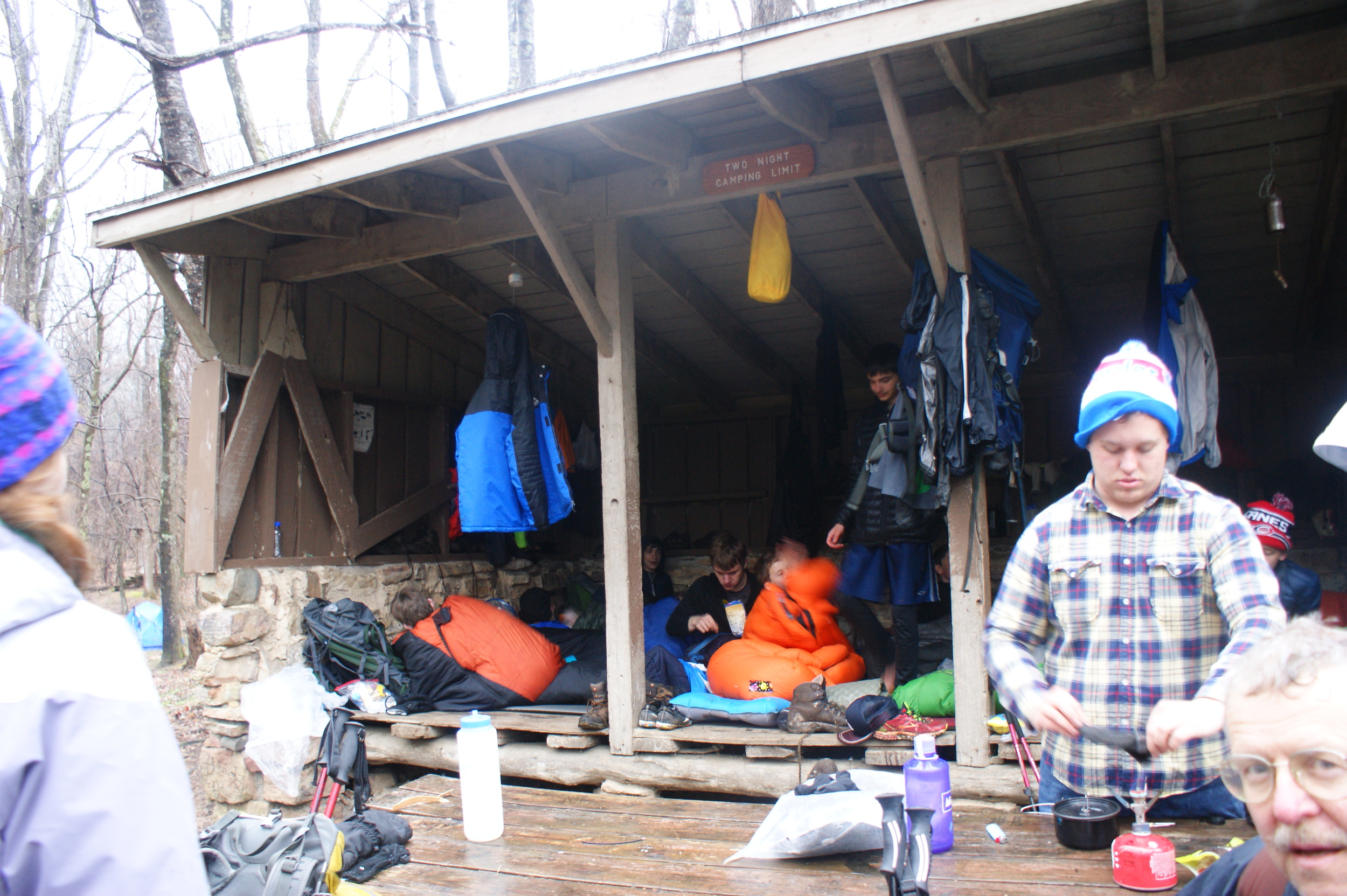 DSC08495.JPG