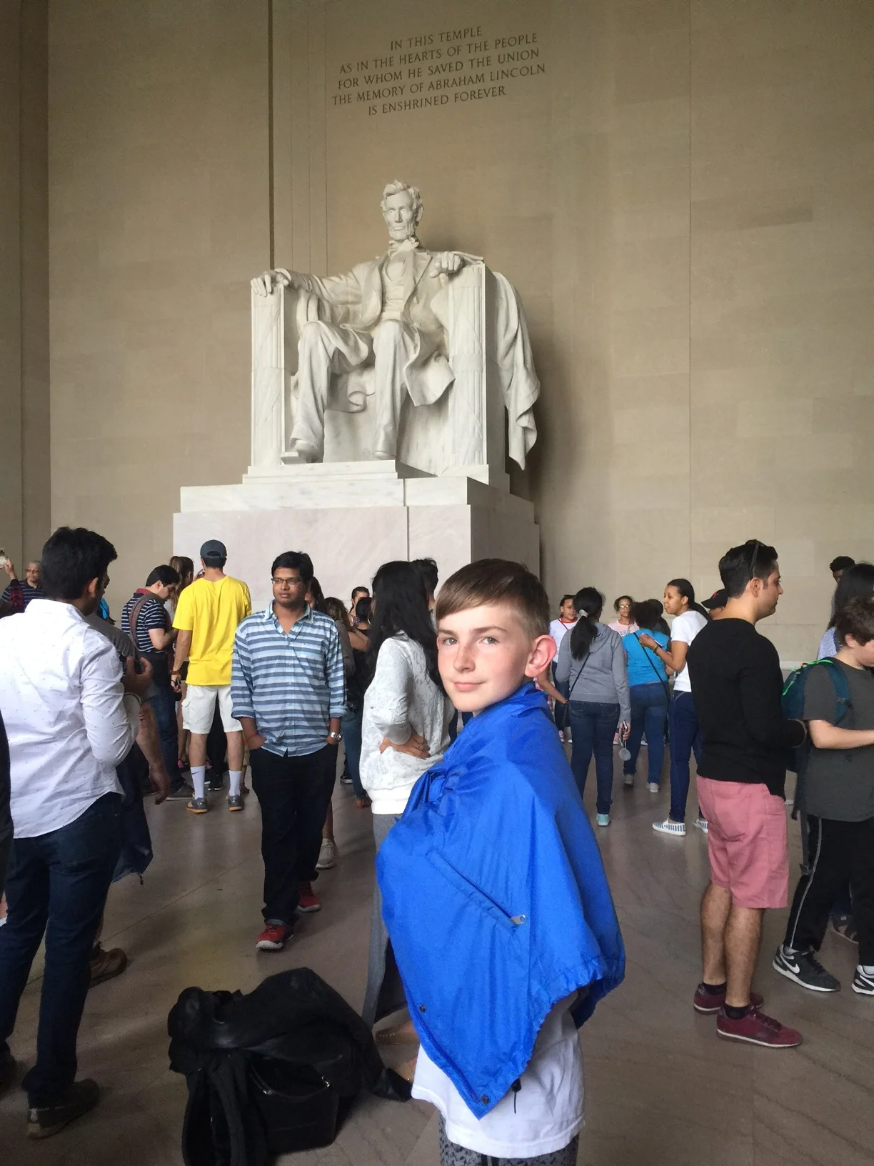 IMG_8432.JPG
