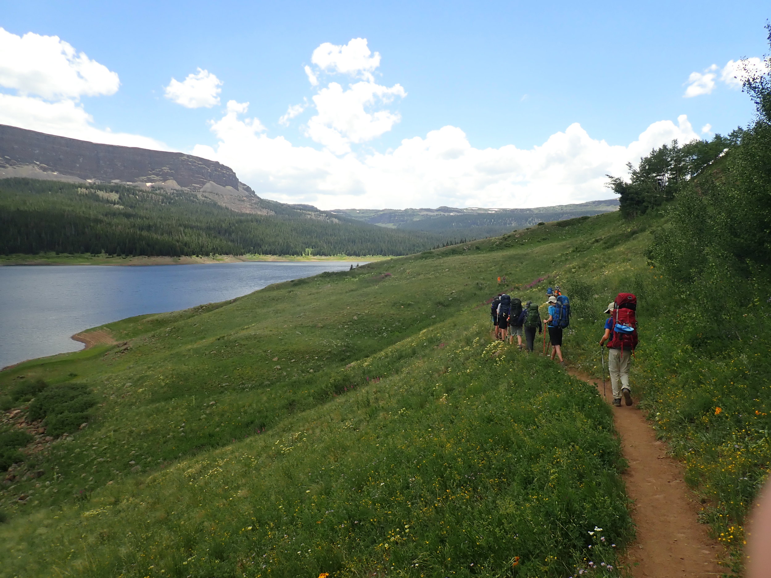 Copy of P7170044.JPG