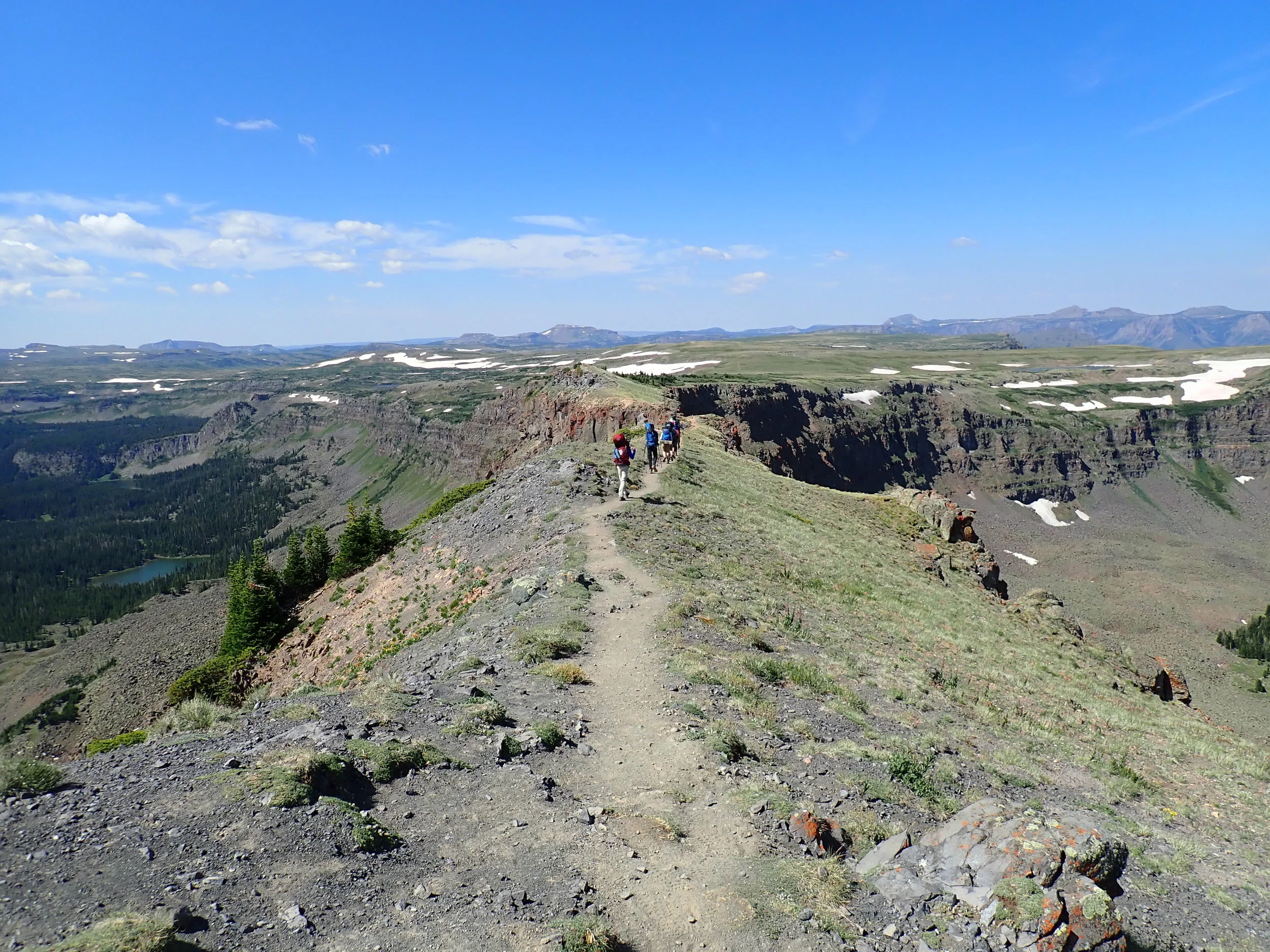 Copy of P7180166.JPG