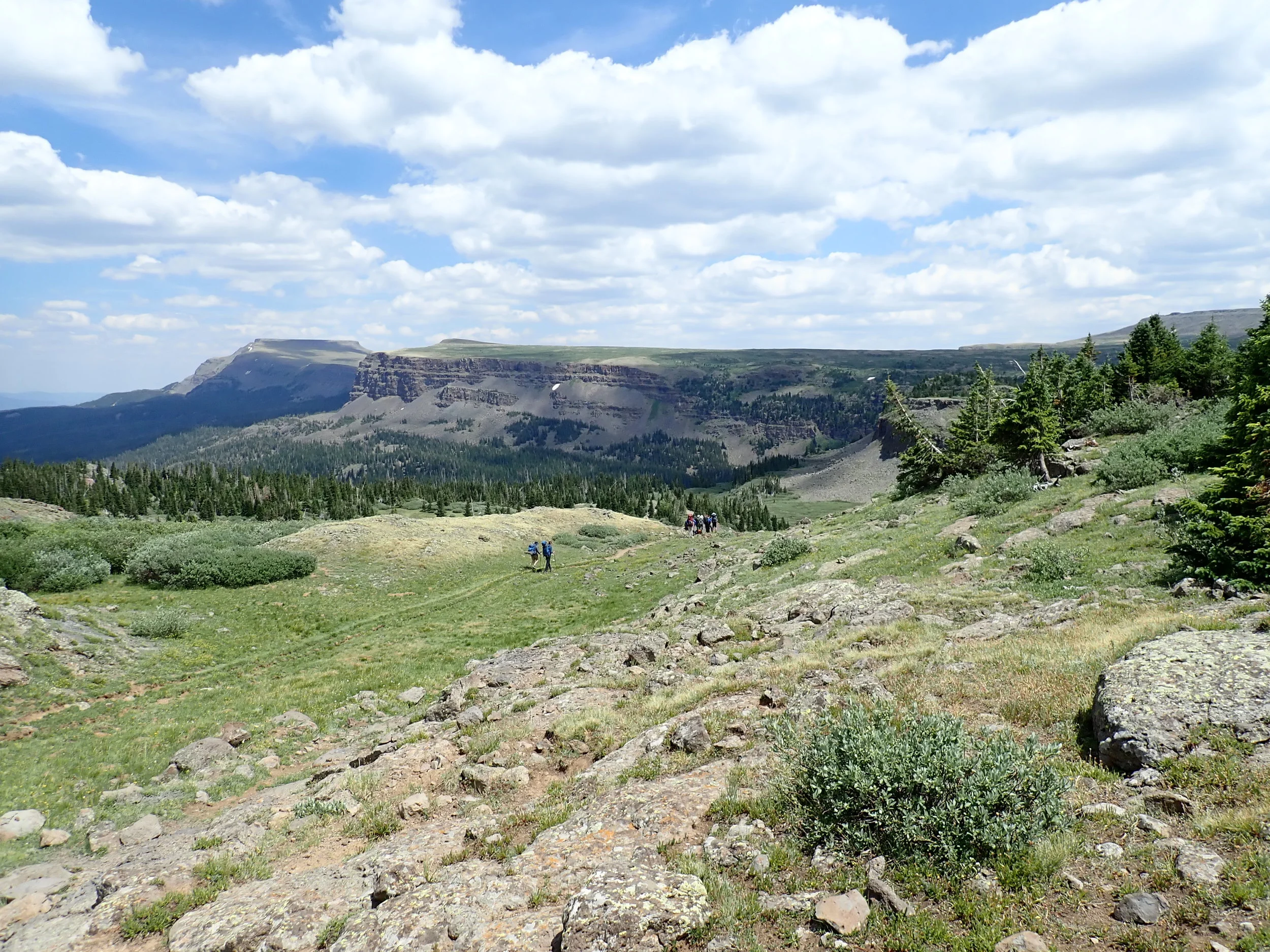 Copy of P7180218.JPG