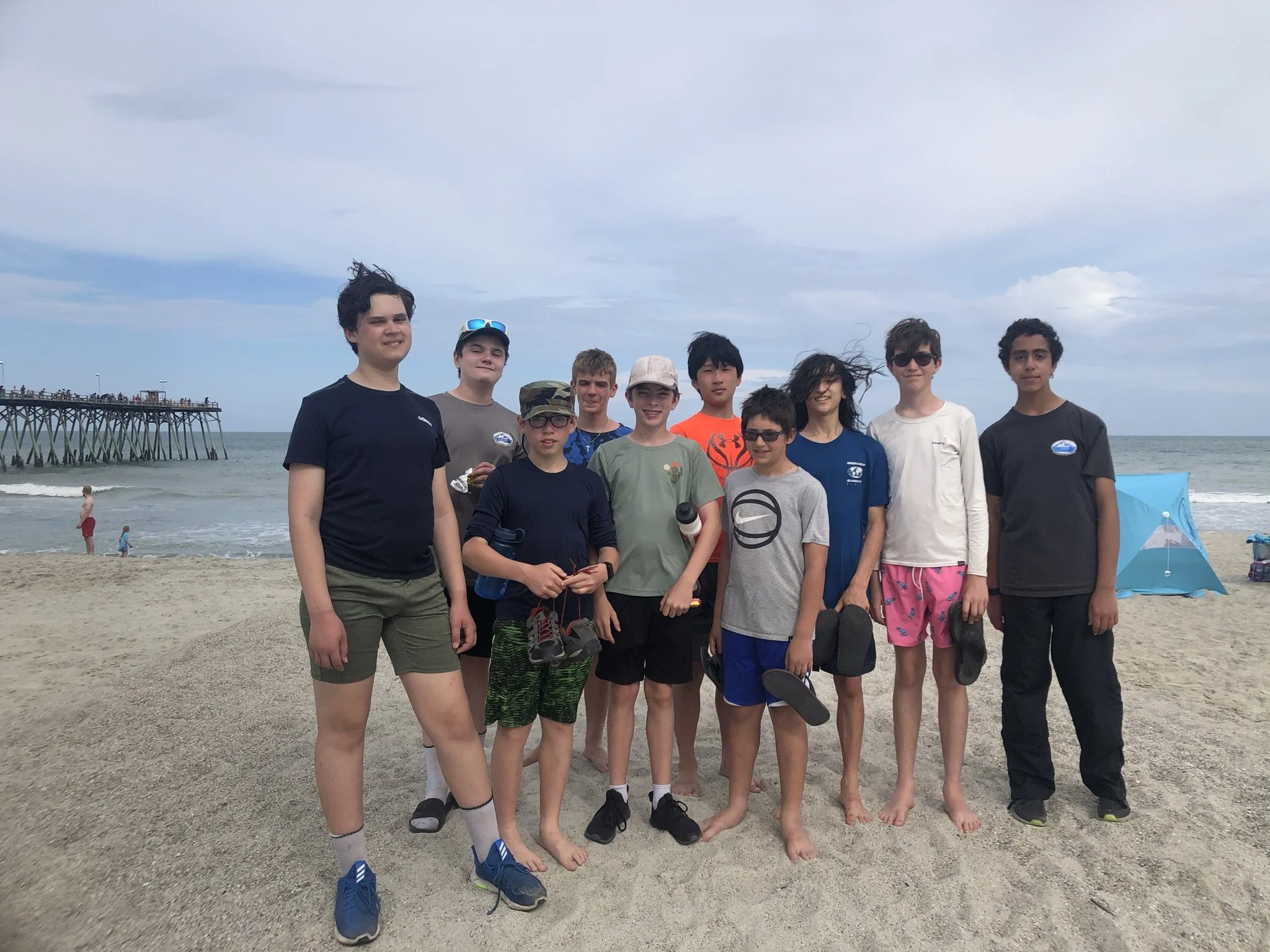 IMG_1827.JPEG