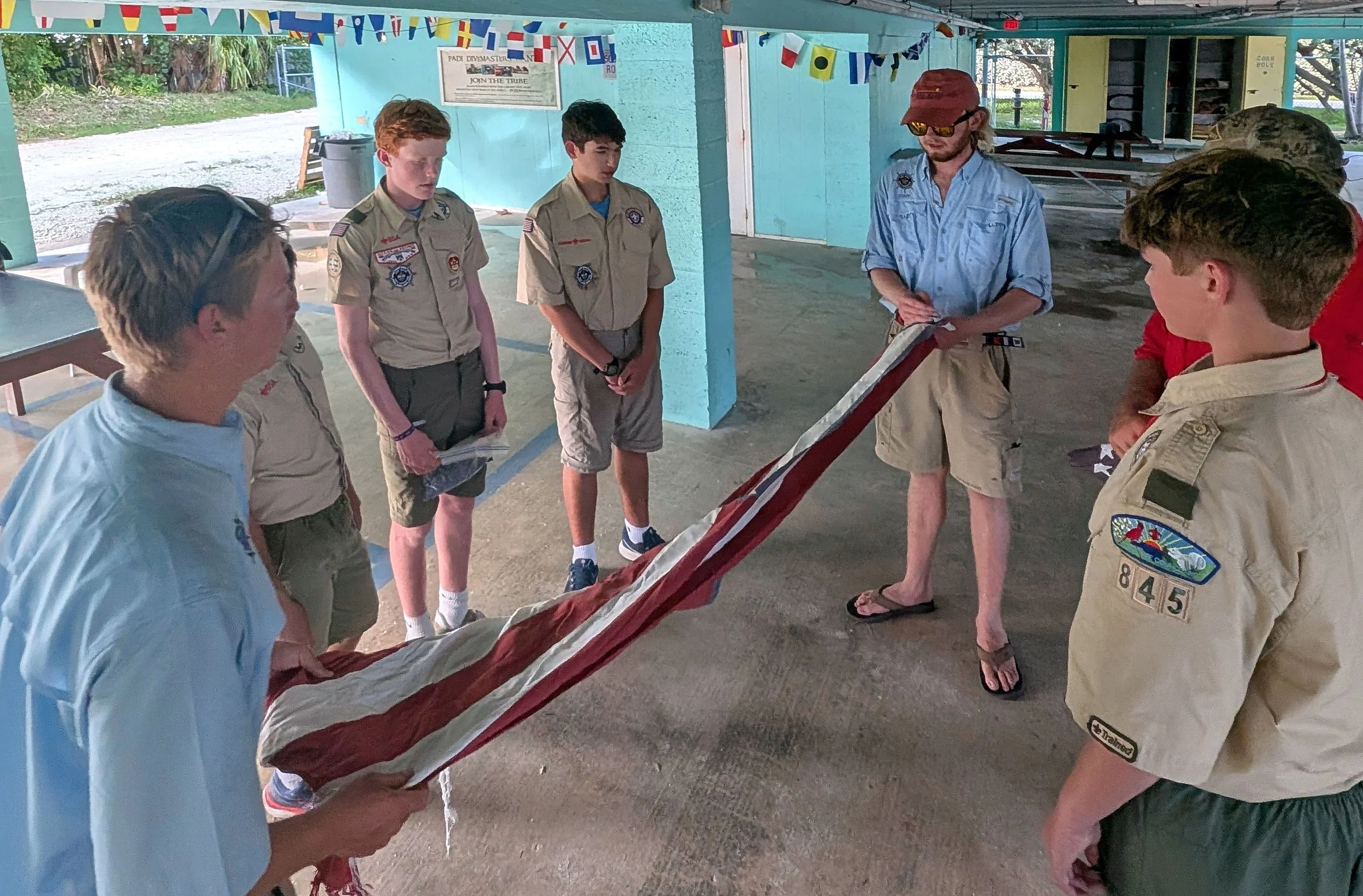 Scanned_20250816-1354-39.jpg