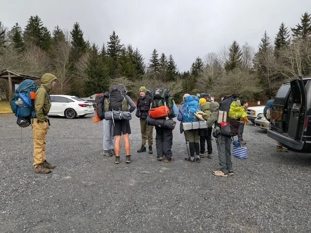 image1.jpeg