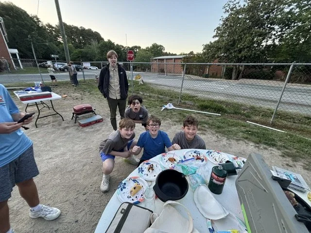 image11.jpeg
