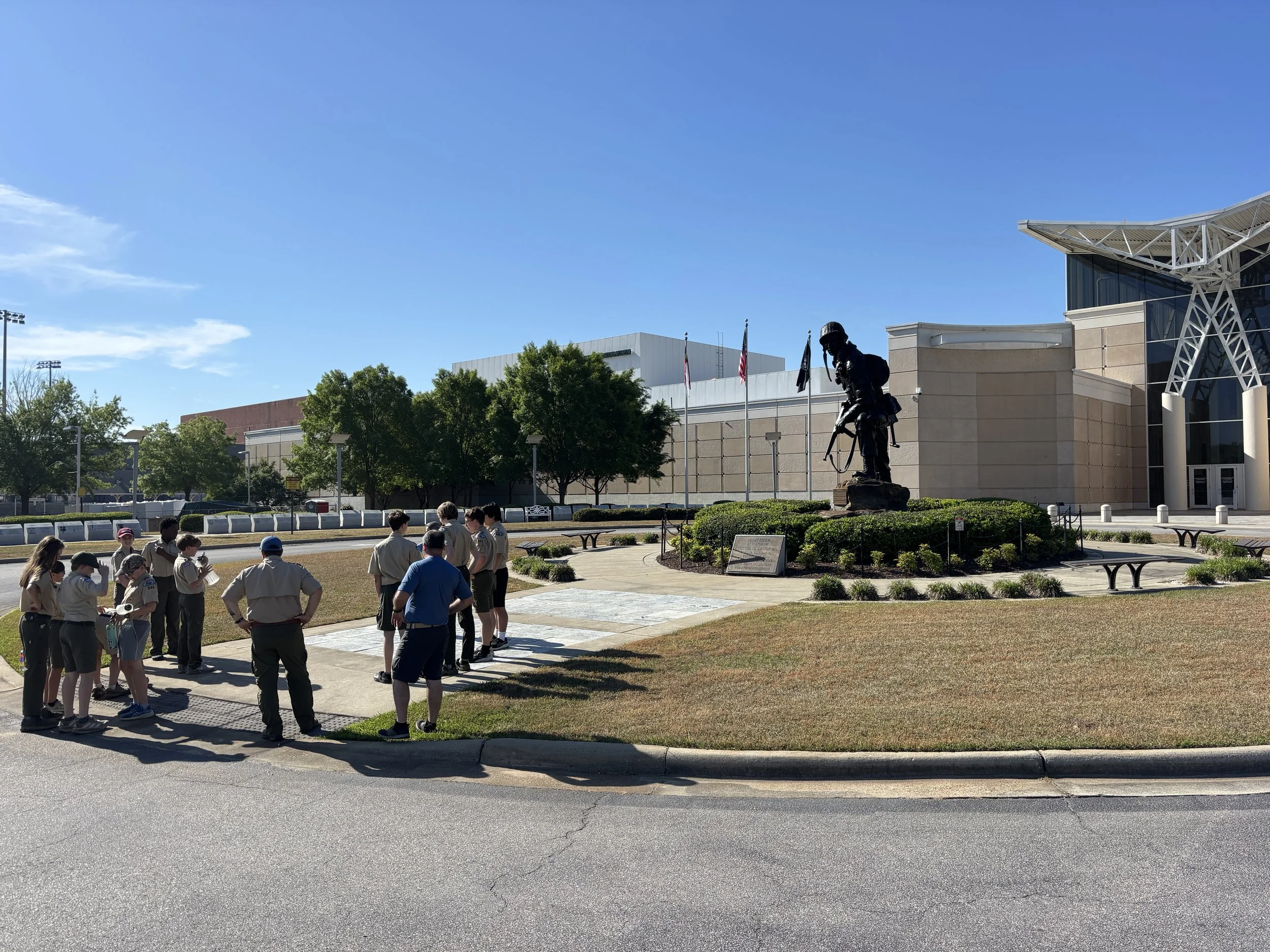 IMG_5984.jpeg
