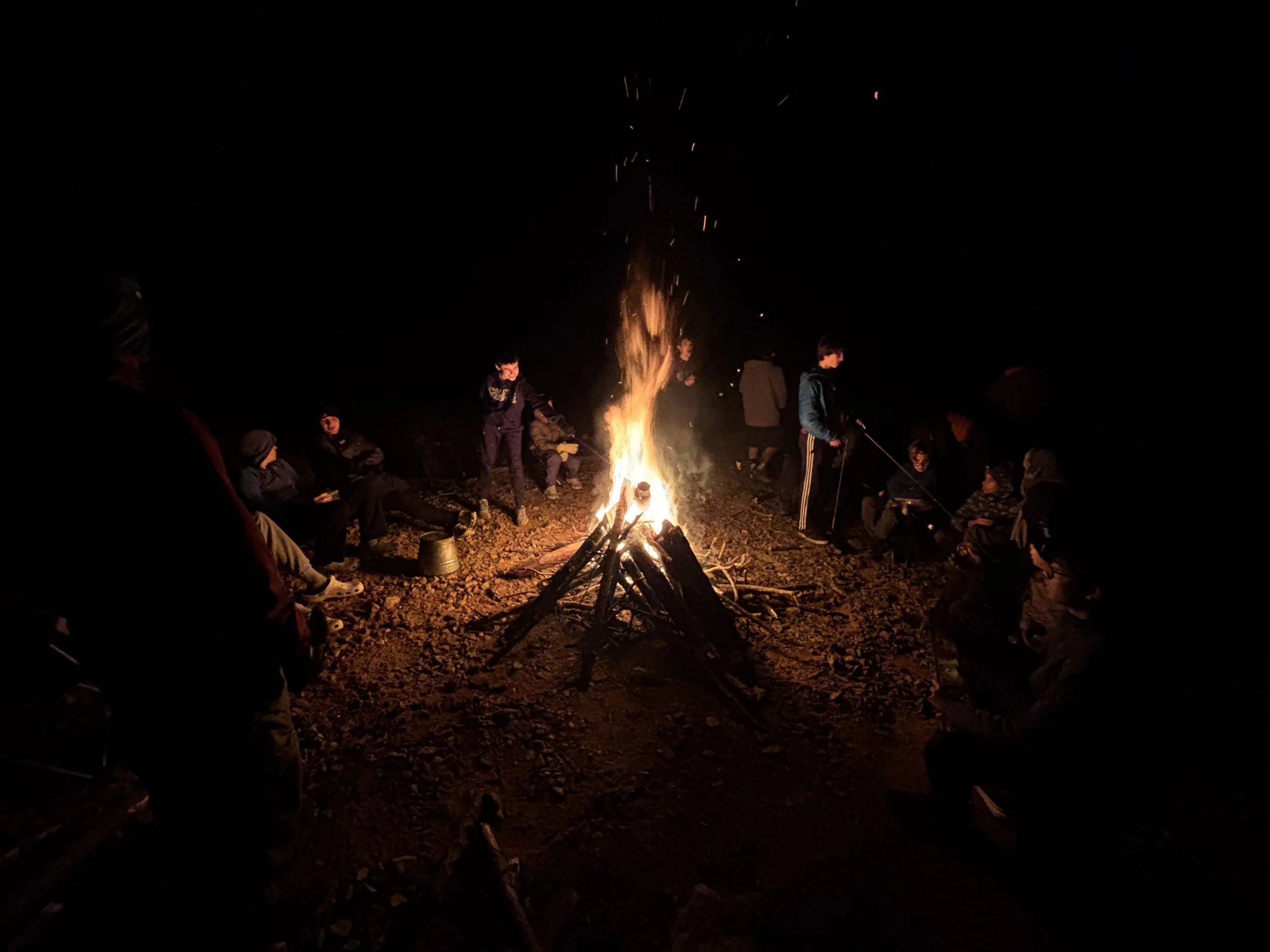 IMG_3685.JPEG
