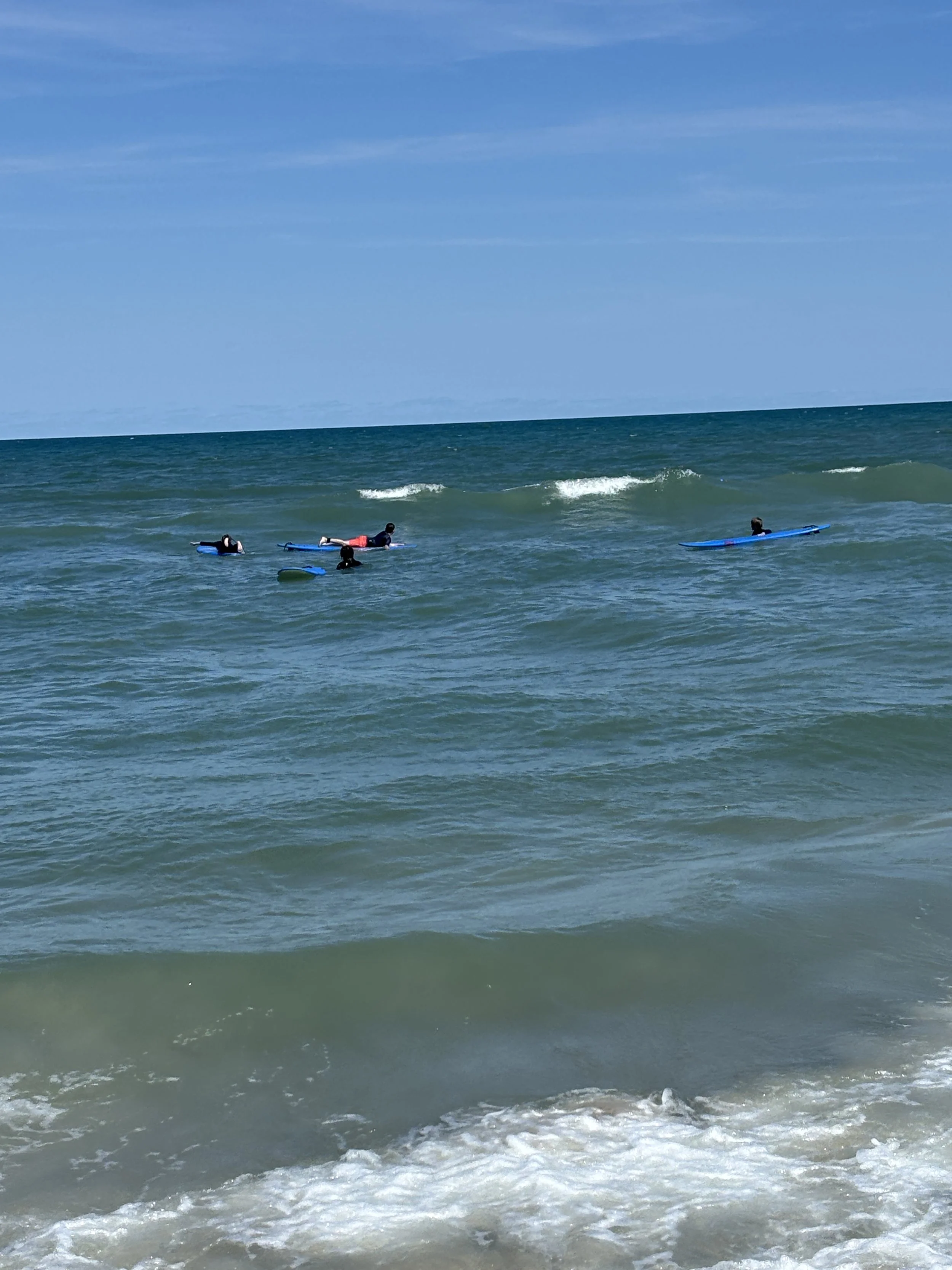 IMG_6527.jpeg