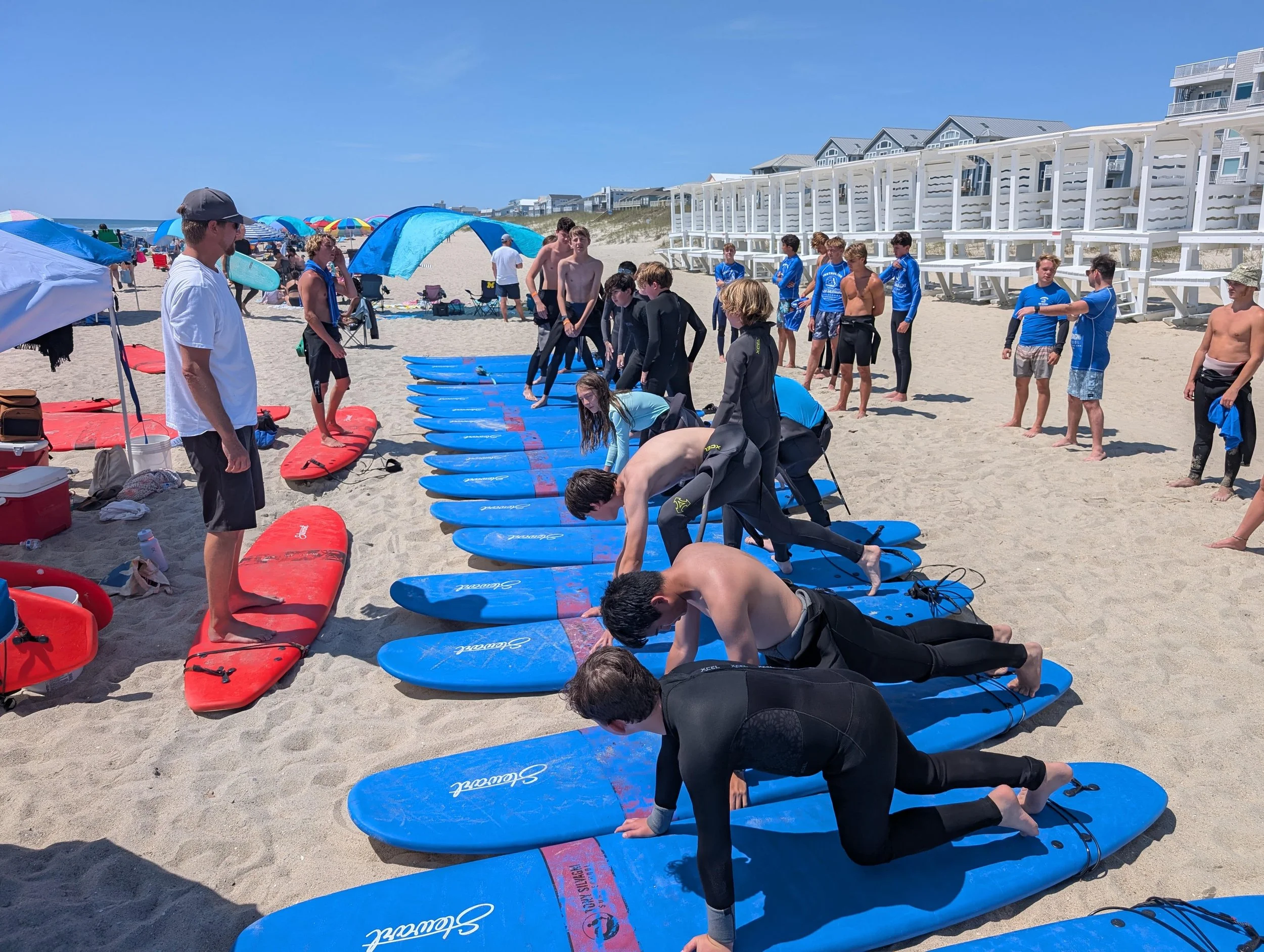 2025surf01.jpg