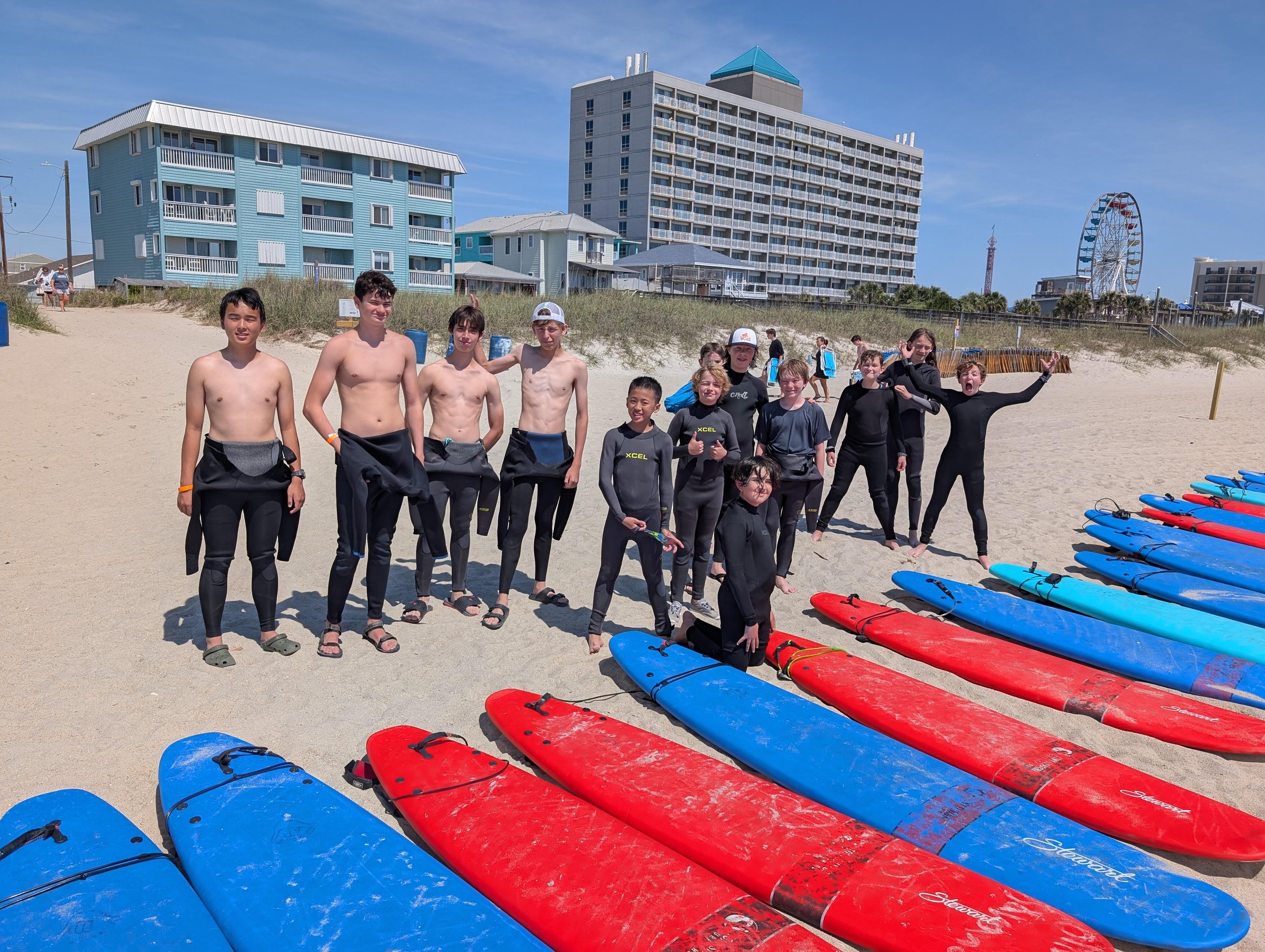 2025surf03.jpg