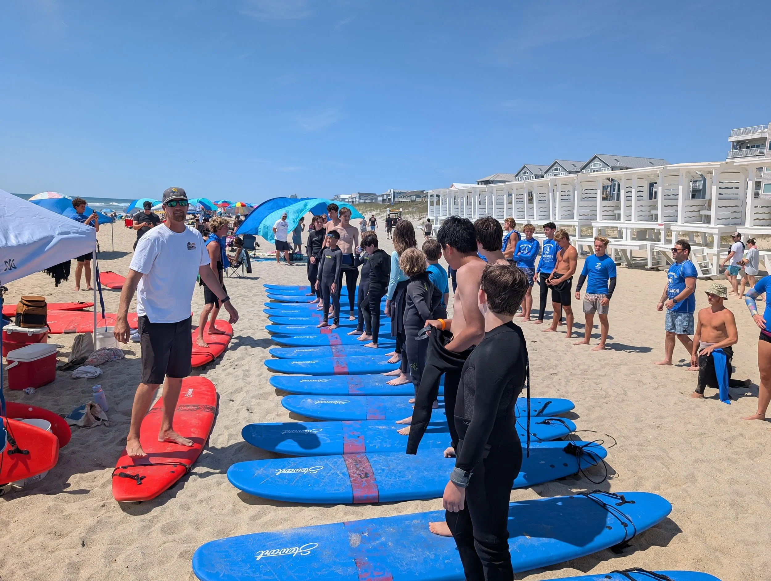 2025surf04.jpg
