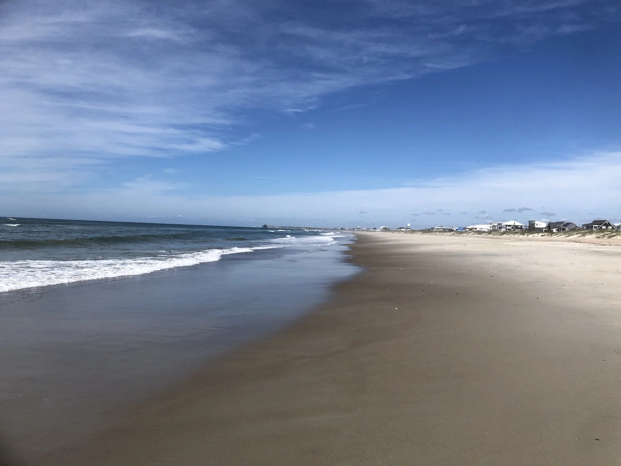 IMG_1819.JPEG