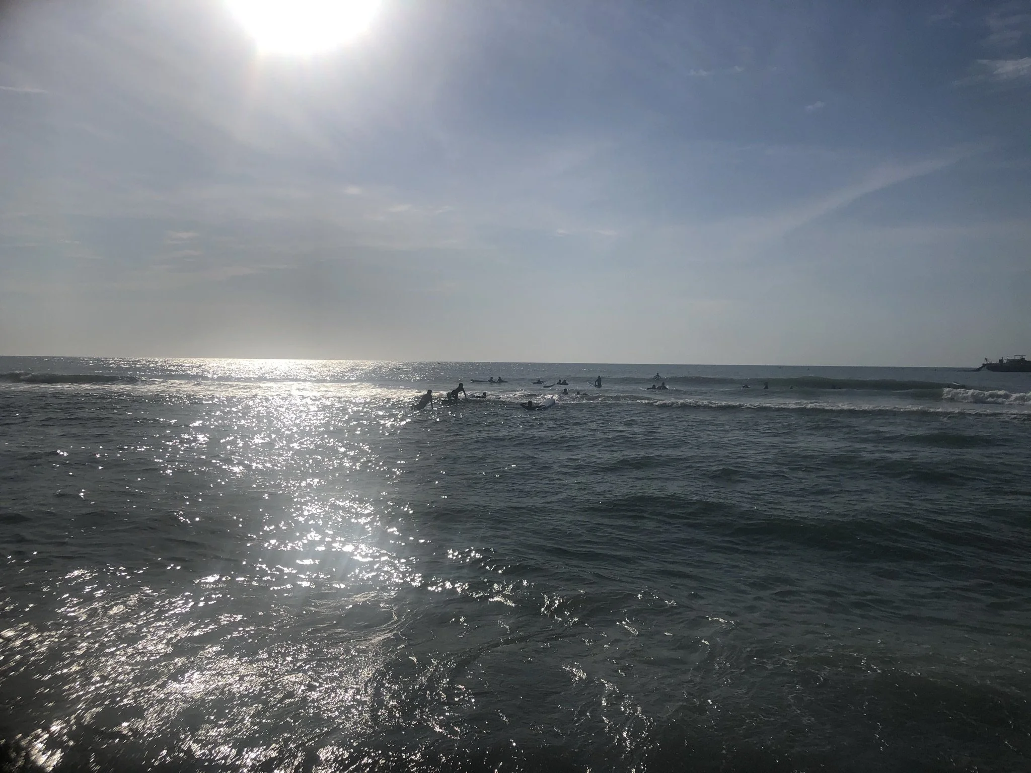 IMG_1824.JPEG