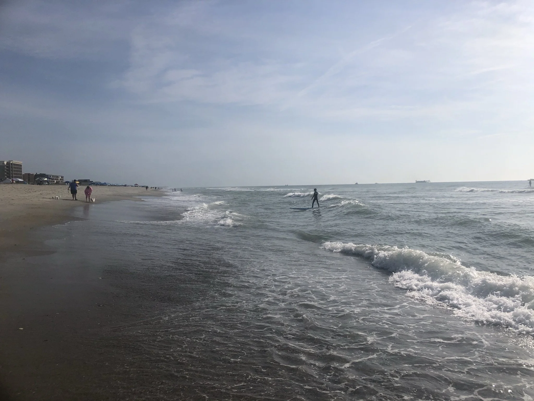 IMG_1825.JPEG