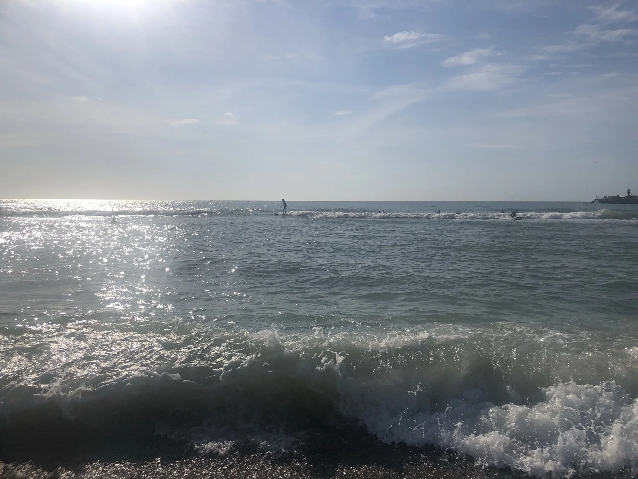 IMG_1826.JPEG