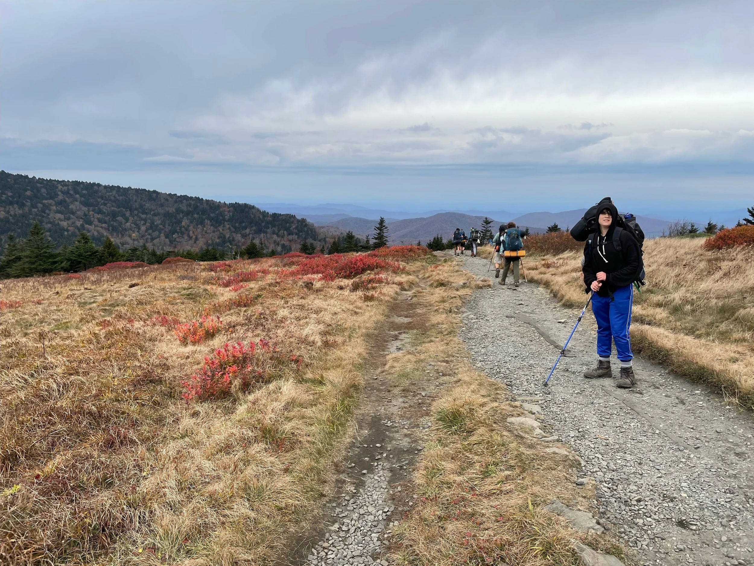 IMG_3334 (1).jpeg