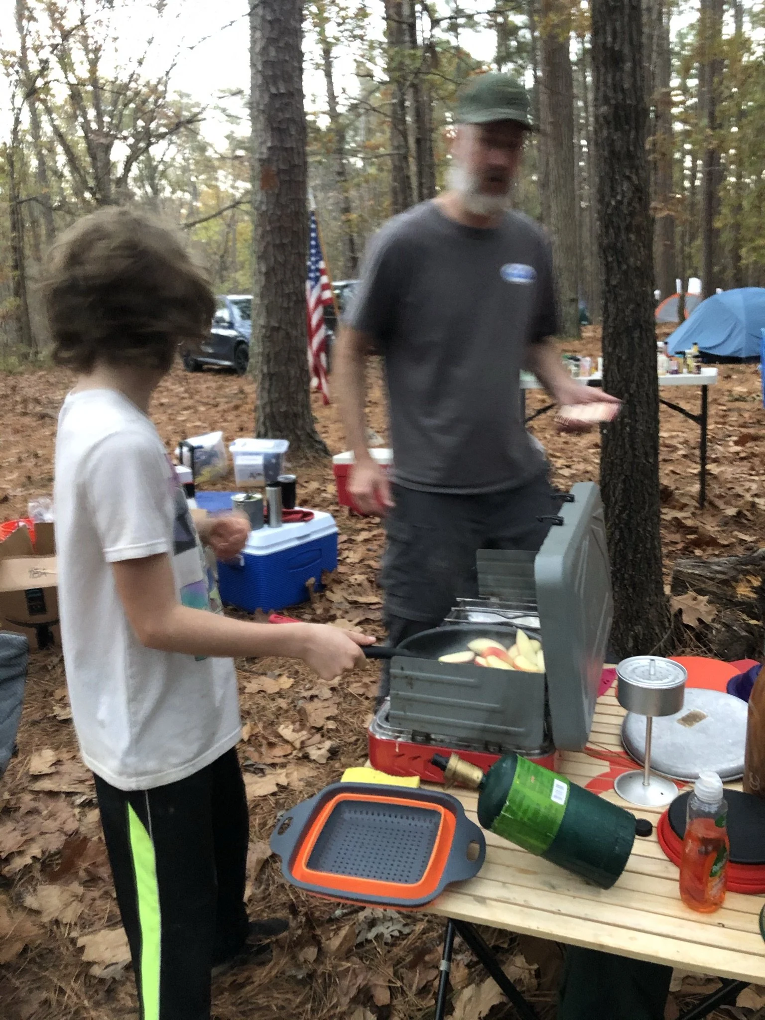 IMG_2143.JPEG