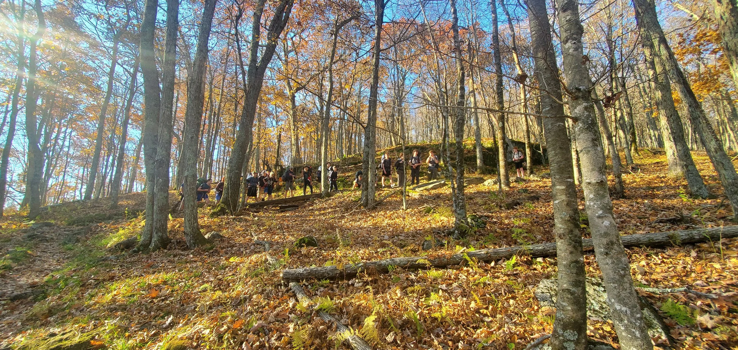 20231028_092938.jpg