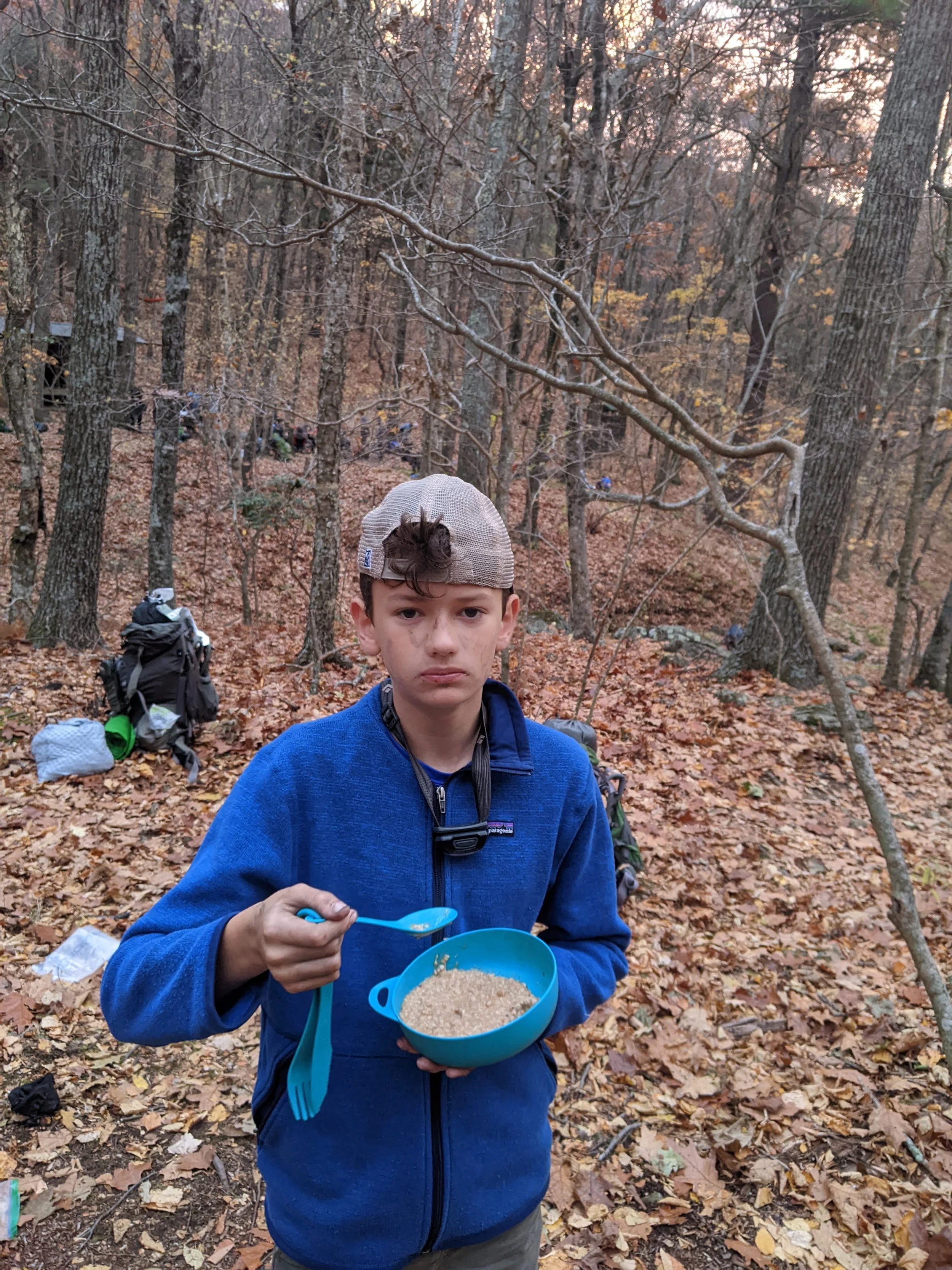 PXL_20231029_113629891.MP.jpg