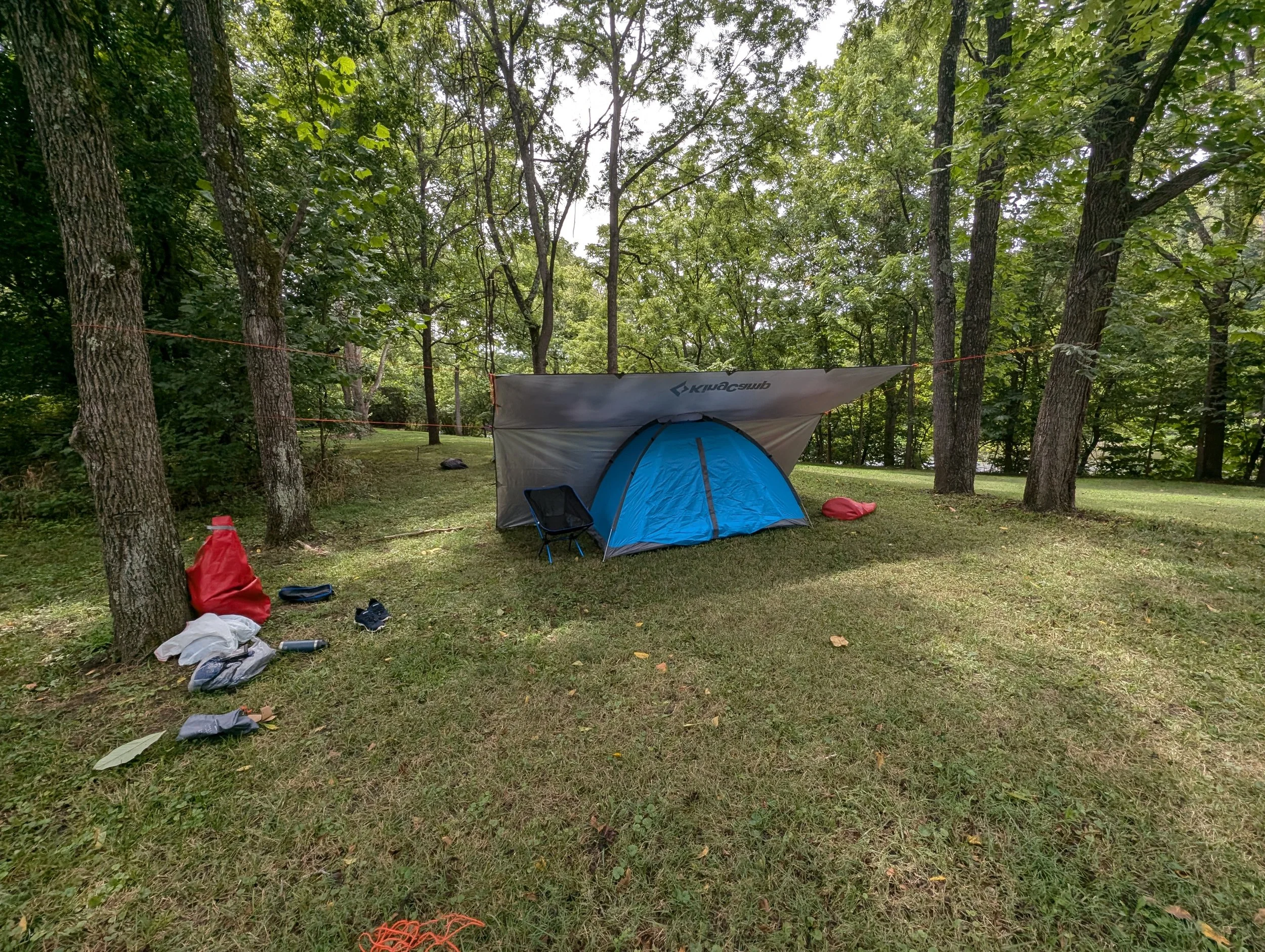 PXL_20240724_190531451.jpg