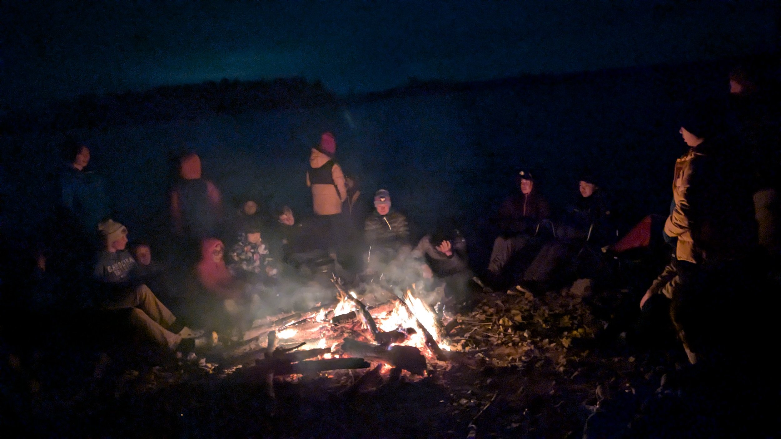 PXL_20241215_011635458.MP.jpg