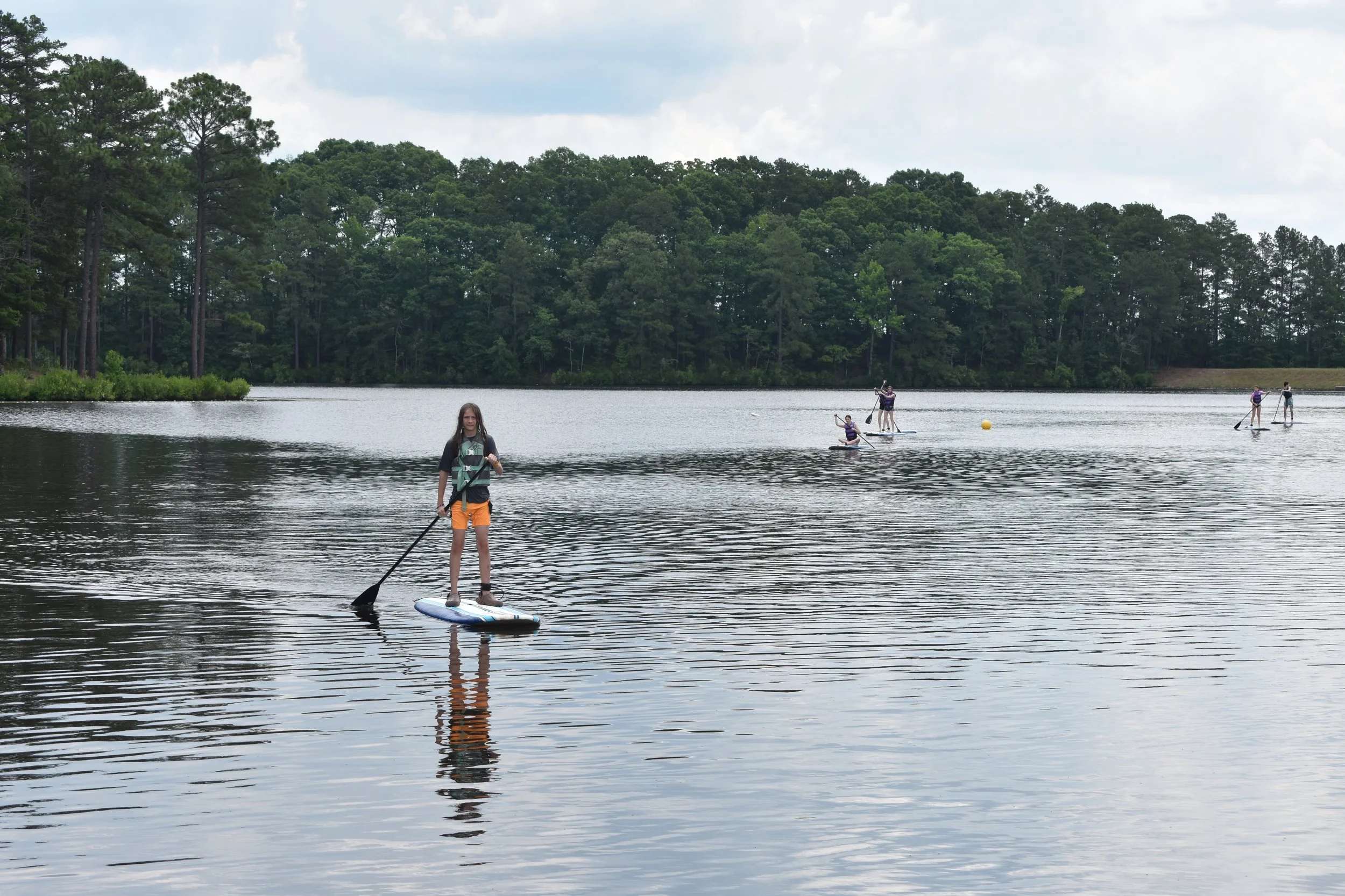 DSC_0245.JPG
