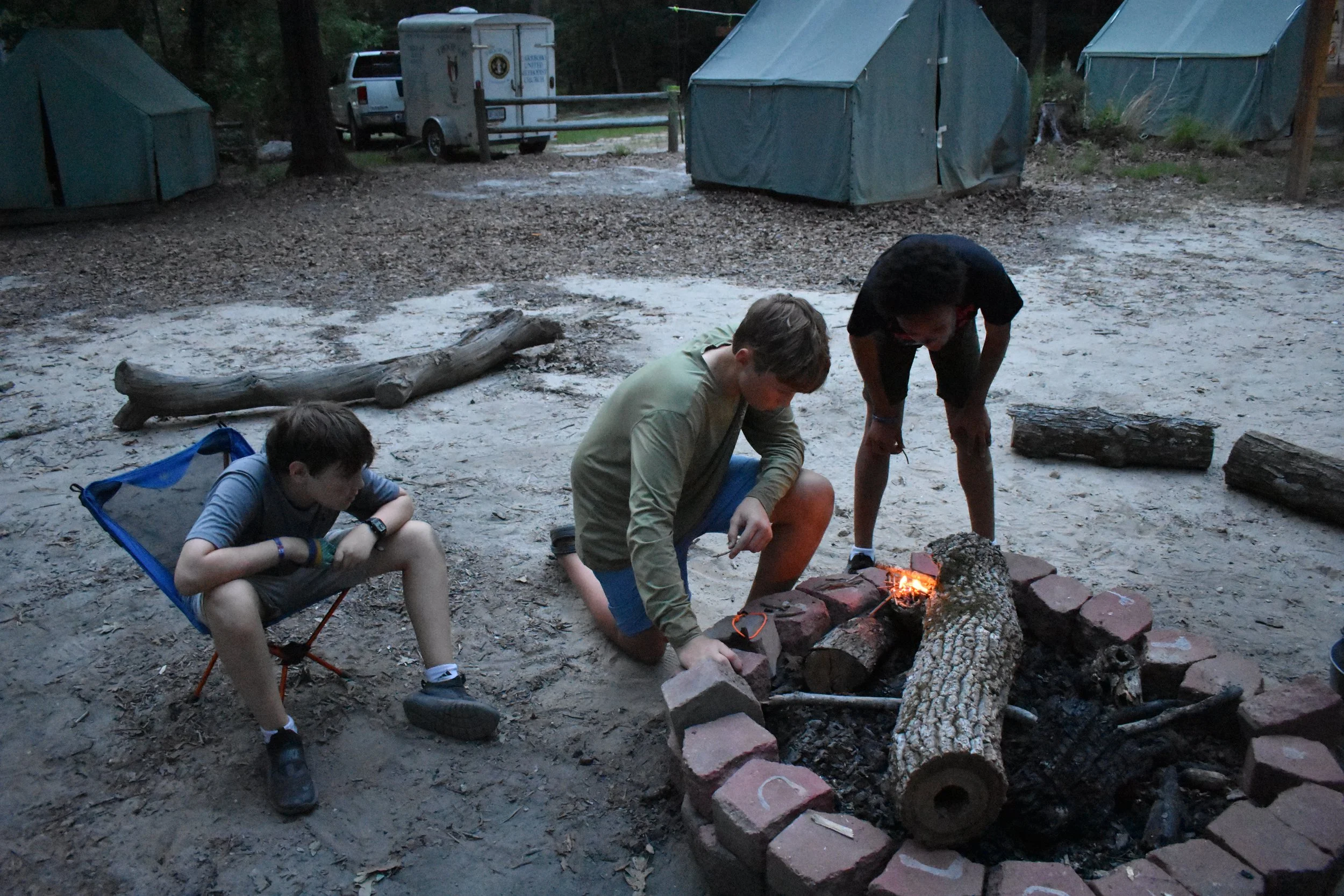 DSC_0545.JPG