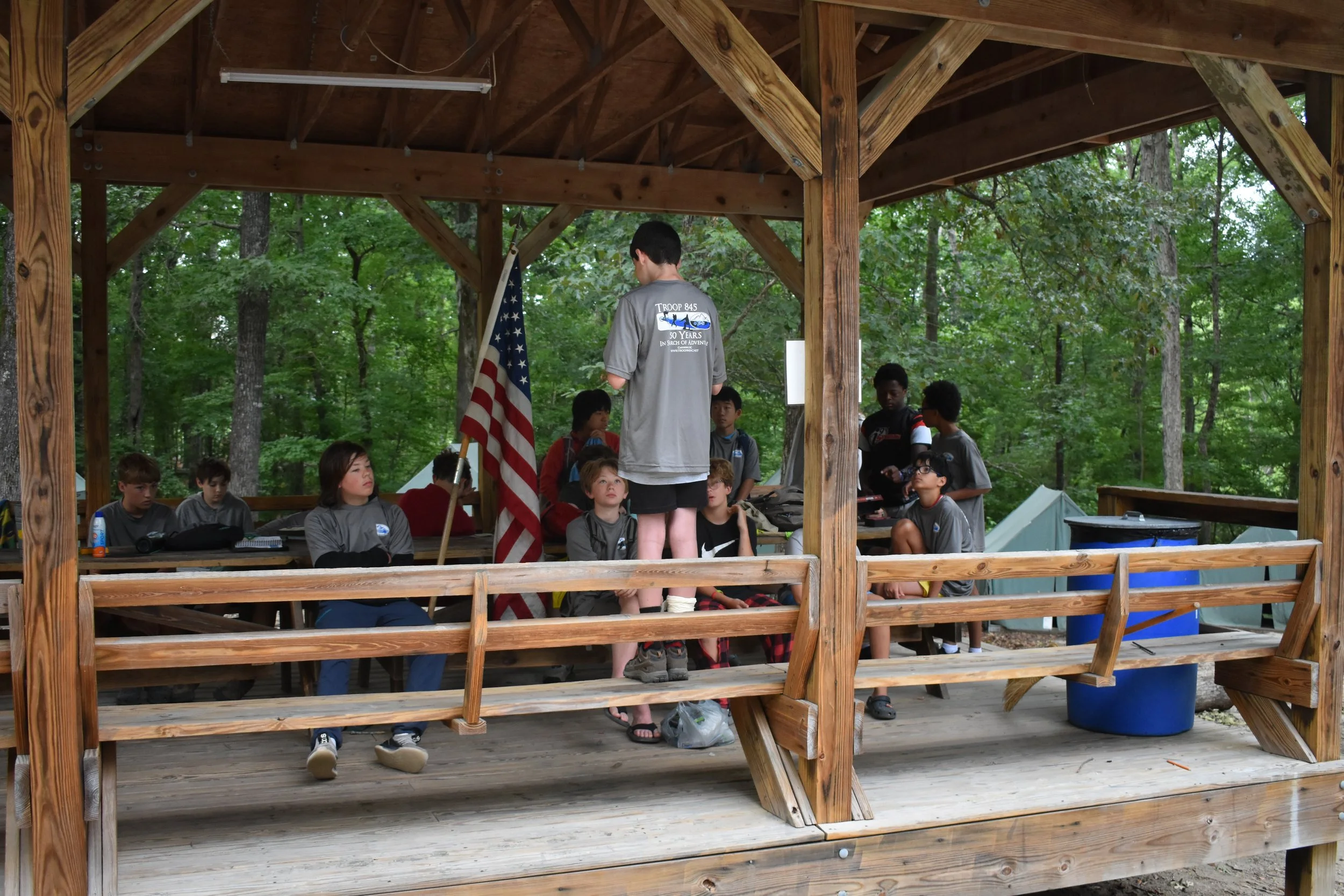 DSC_0549.JPG