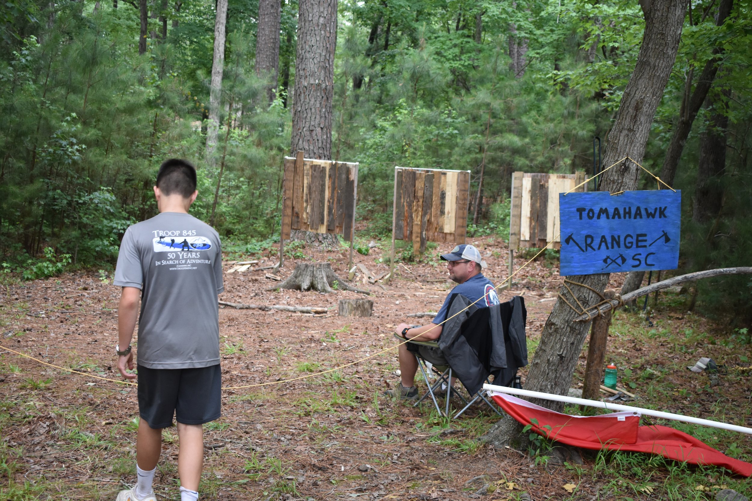 DSC_0682.JPG