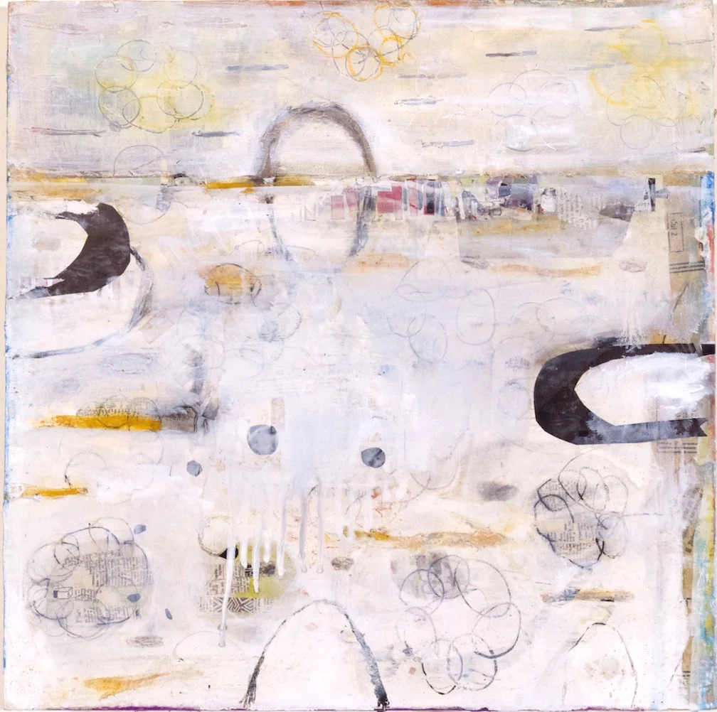 Fragment | SOLD